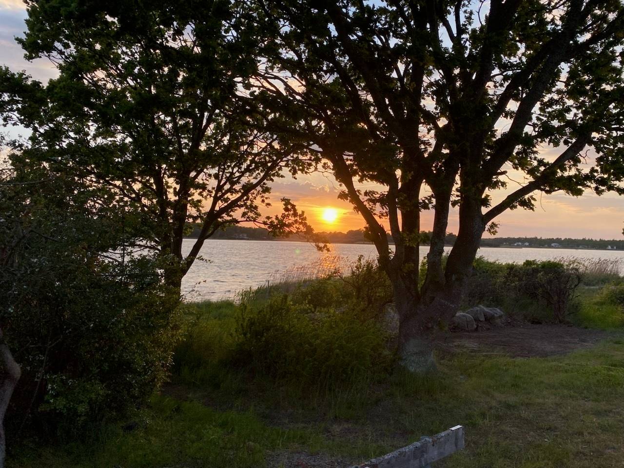4 rum Villa på ANDVÄGEN 7 Ramdala Karlskrona kommun - bild 21