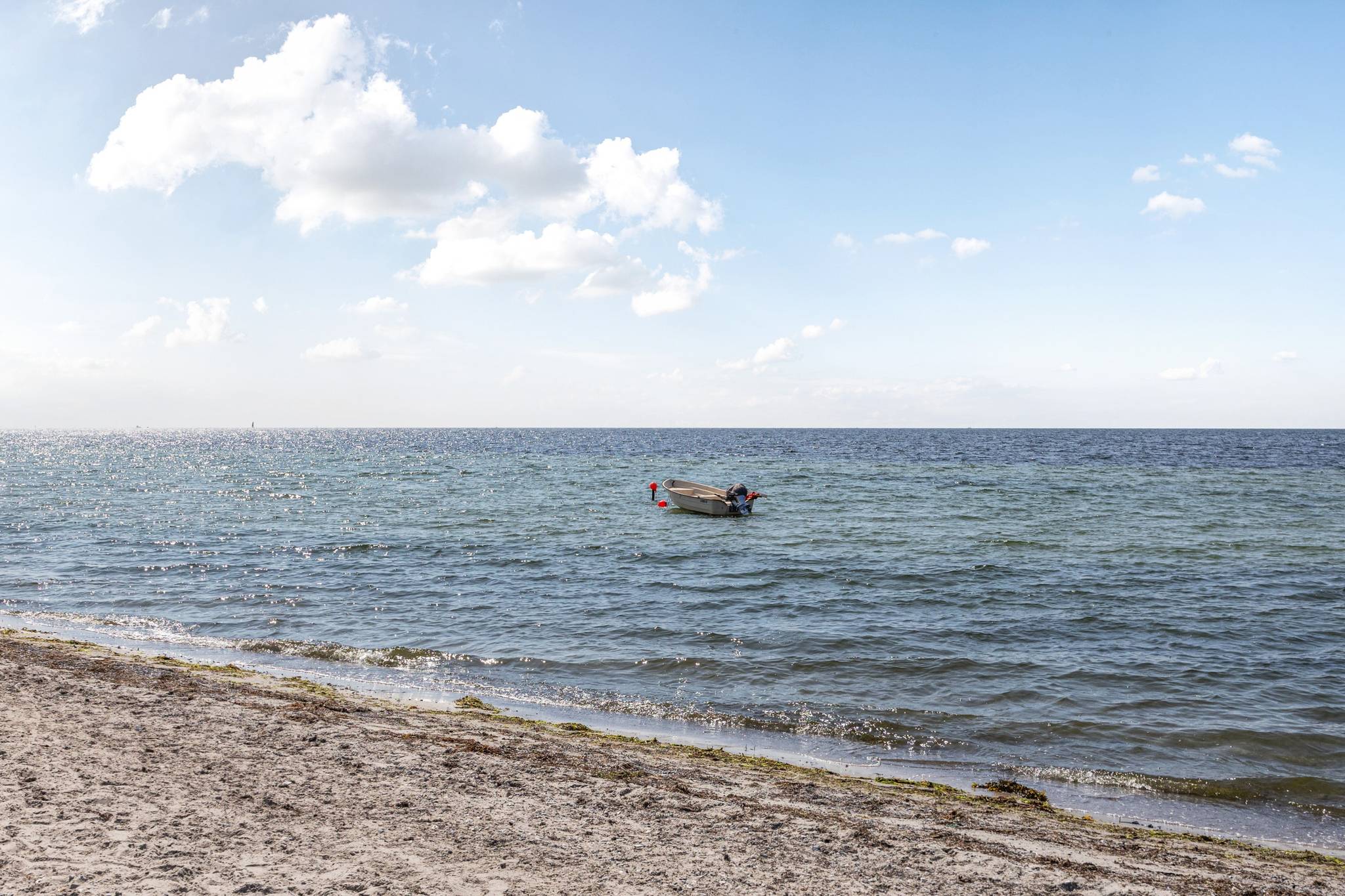 7 rum Villa på Snipgränden 17 Östra Stranden Trelleborgs kommun - bild 38