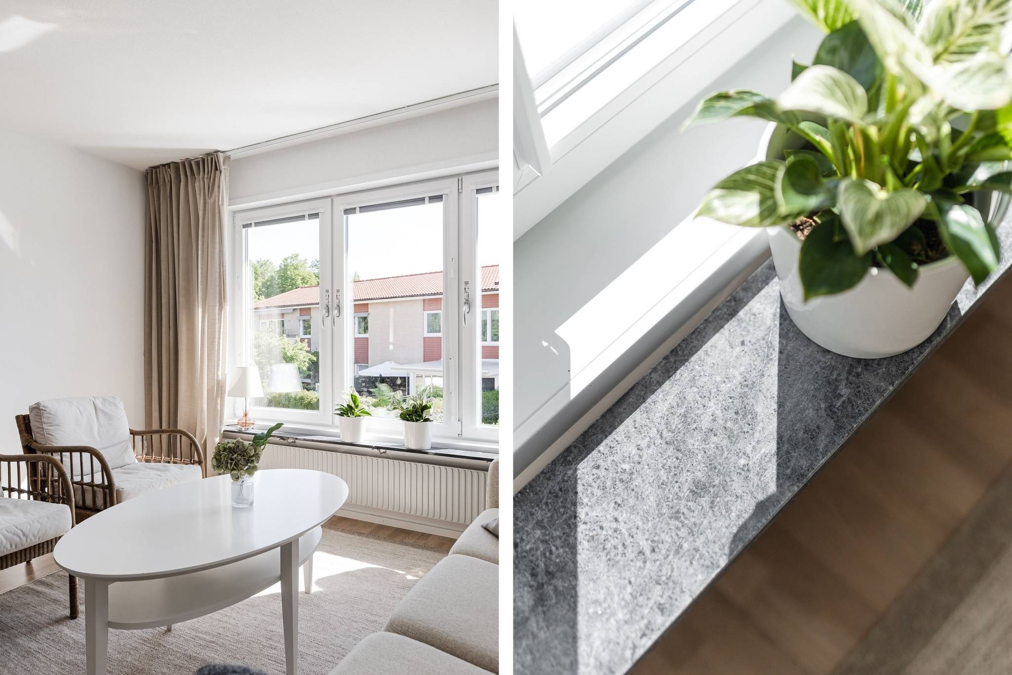 2 rum Lägenhet på Baronvägen 11 Ljungarum Jönköpings kommun - bild 21