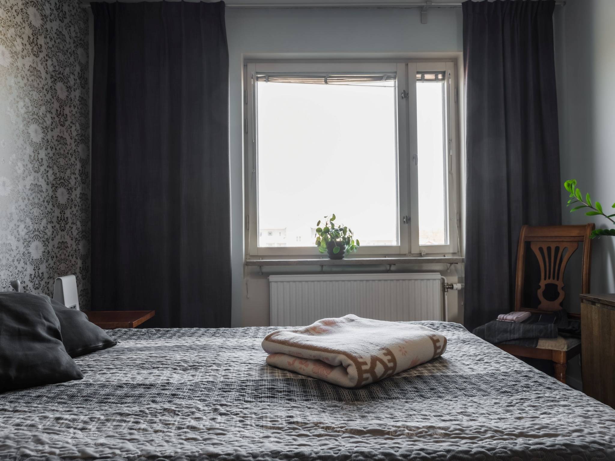 3 rum Lägenhet på Irisdalsgatan 32 Visby - Bingeby Gotlands kommun - bild 12