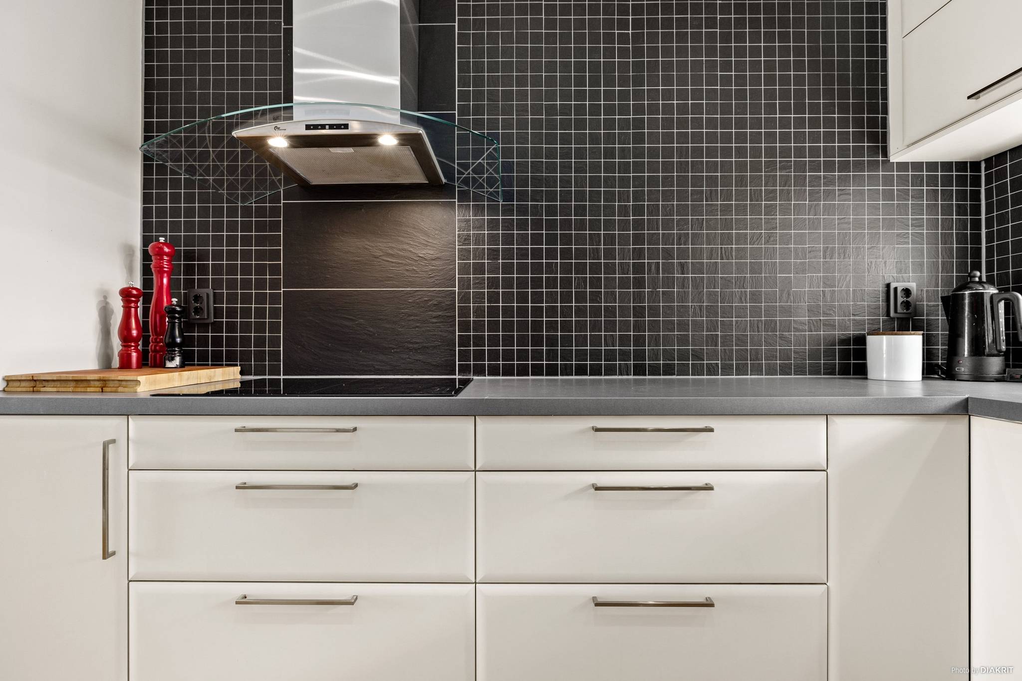 6 rum Villa på Rönngatan 8 Östermalm Luleå kommun - bild 5