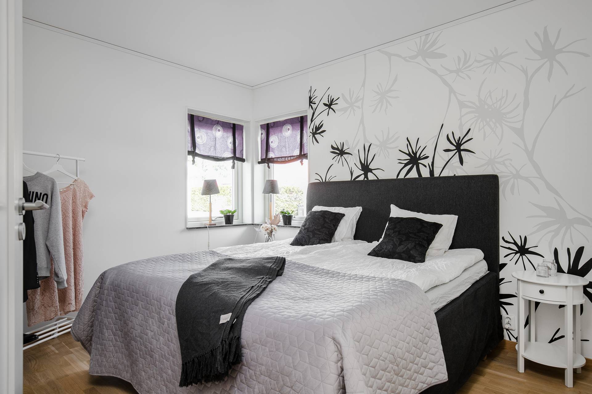 5 rum Villa på Tuvemossevägen 18 Lidköping Lidköpings kommun - bild 6