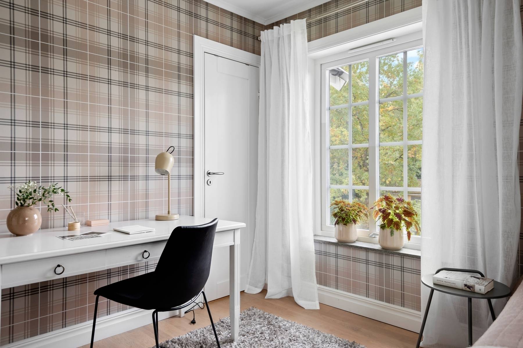 7 rum Villa på Rospiggsvägen 10 Södra Viggbyholm Täby kommun - bild 25