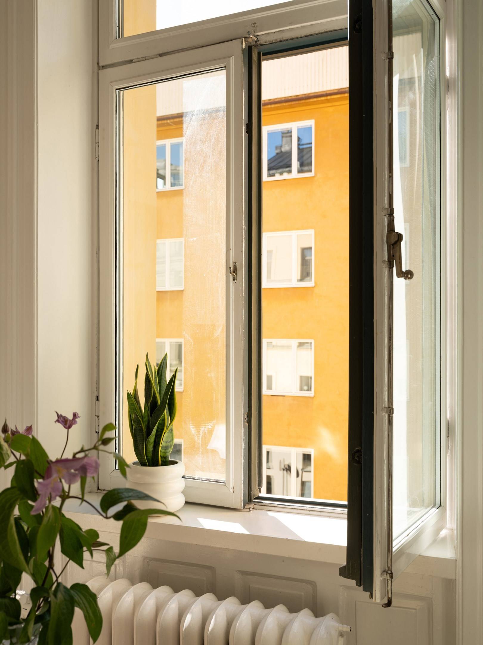 2 rum Lägenhet på Gambrinusgatan 2 Kungsholmen Stockholms kommun - bild 19
