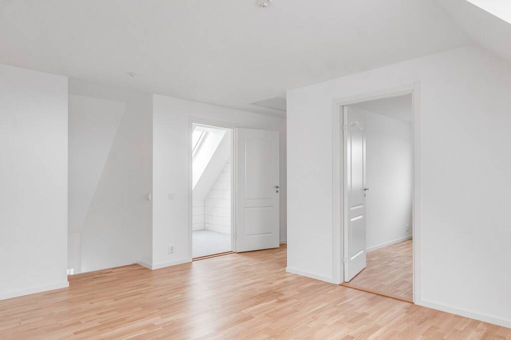 7 rum Villa på Skördevägen 9 Västra Tommarp Trelleborgs kommun - bild 34