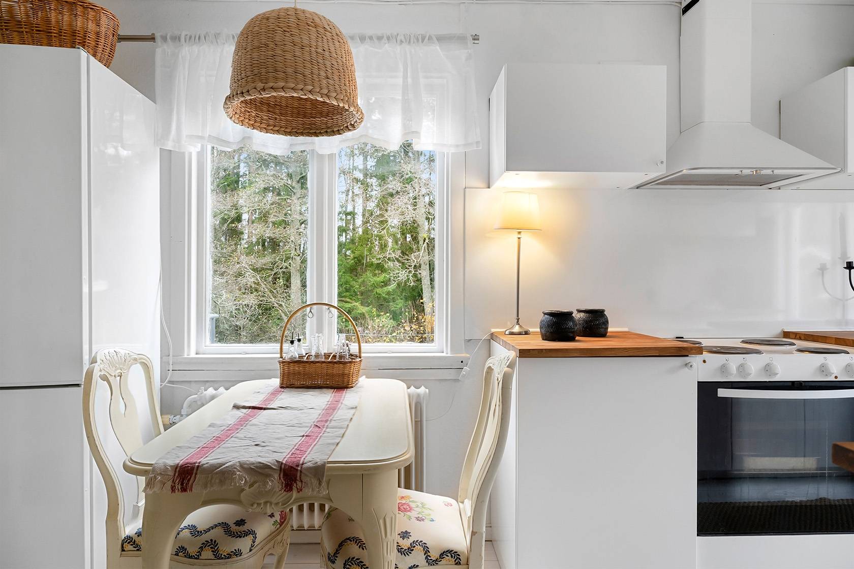 4 rum Villa på Stenåsvägen 9 Nykroppa Filipstads kommun - bild 14