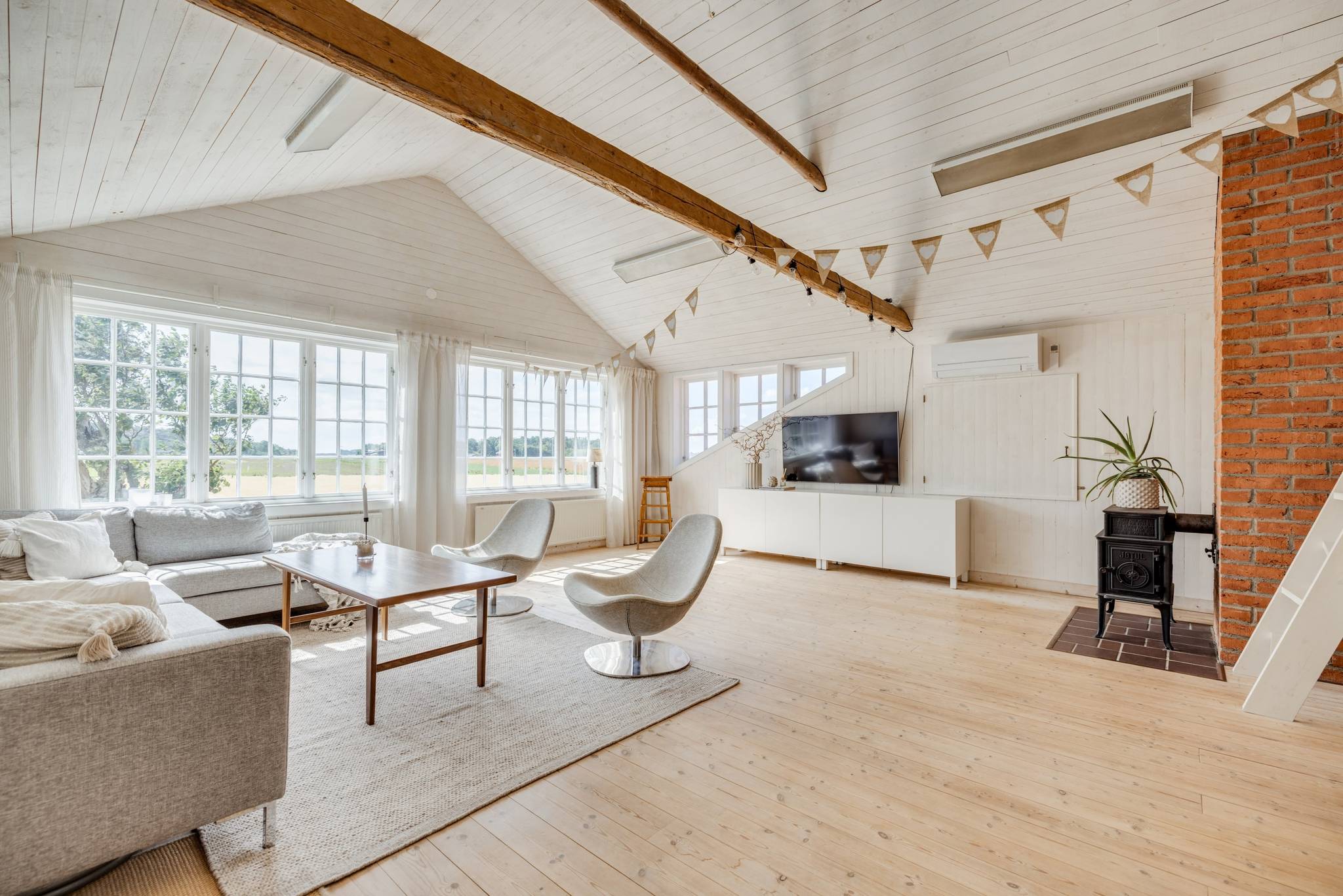 5 rum Villa på Glöskär 875 Kärna kustremsa. Överön, Glose, Glöskär, Brunnefjäll, Vedhall & Åkerhög. Kungälvs kommun - bild 42