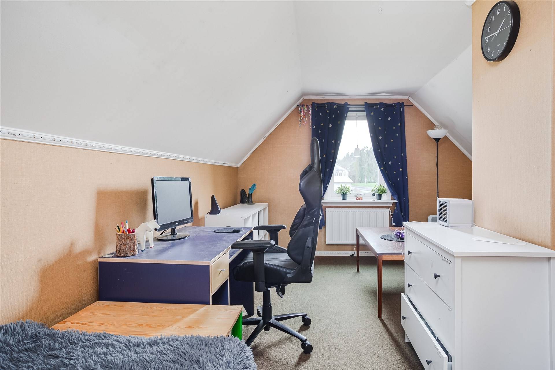 6 rum Villa på Indalsvägen 43 Indal Sundsvalls kommun - bild 18