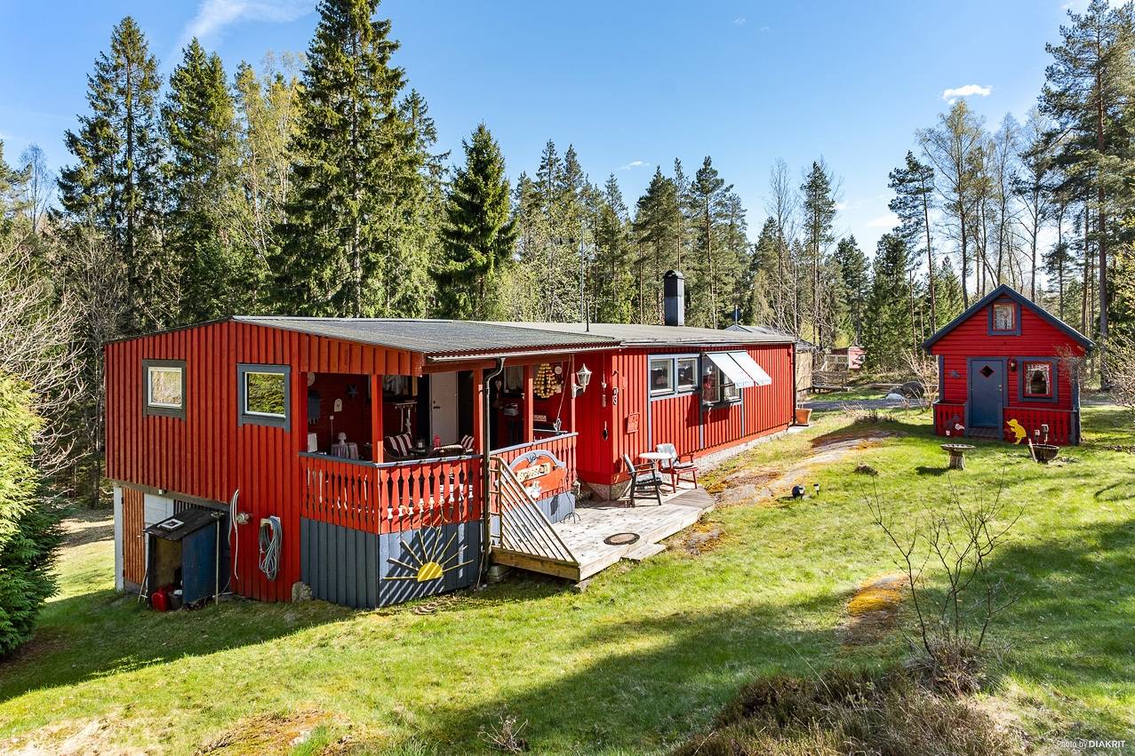 Säffle, Säffle kommun