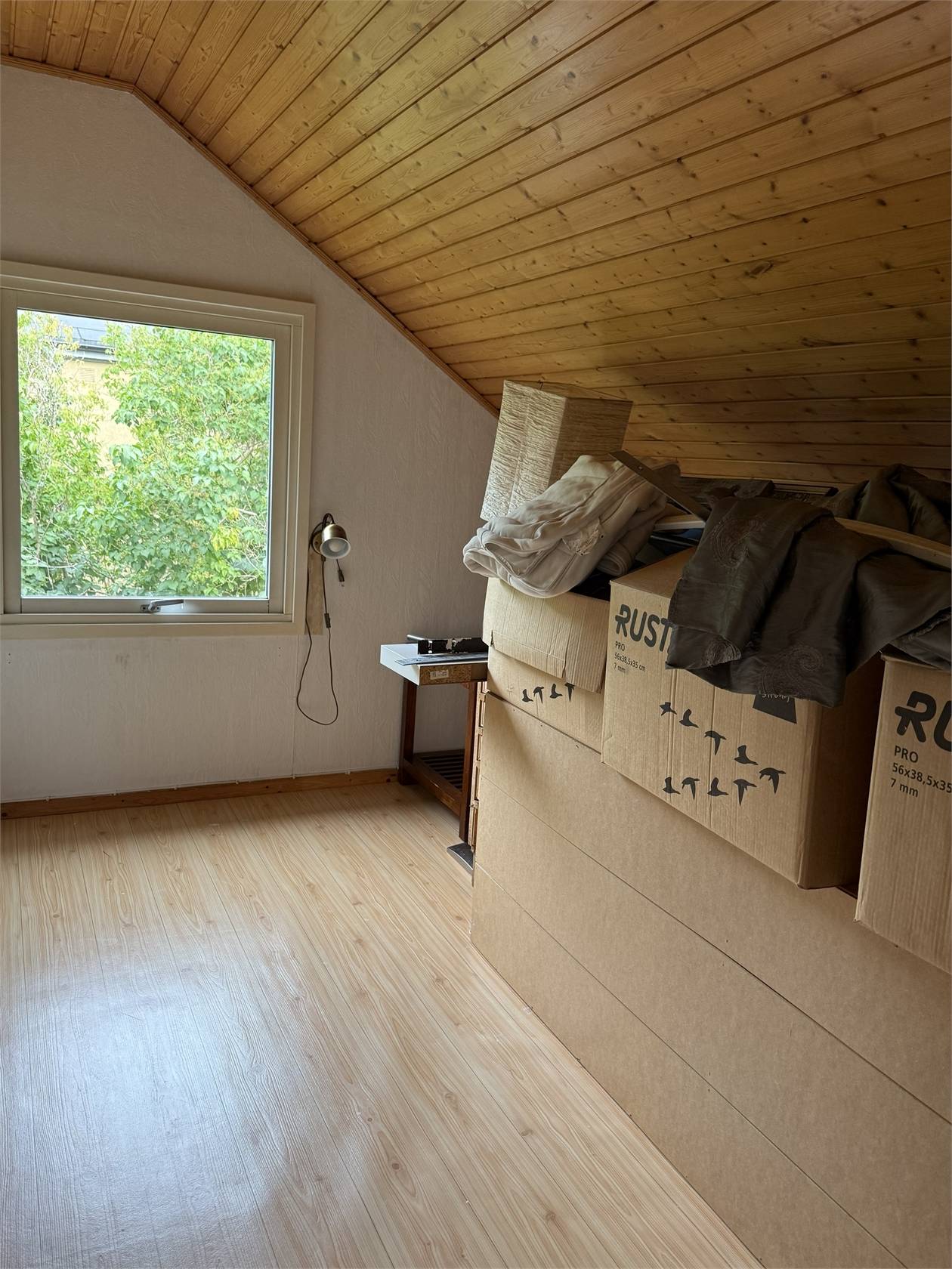 5 rum Villa på Storgatan 41 Centrum Melleruds kommun - bild 22