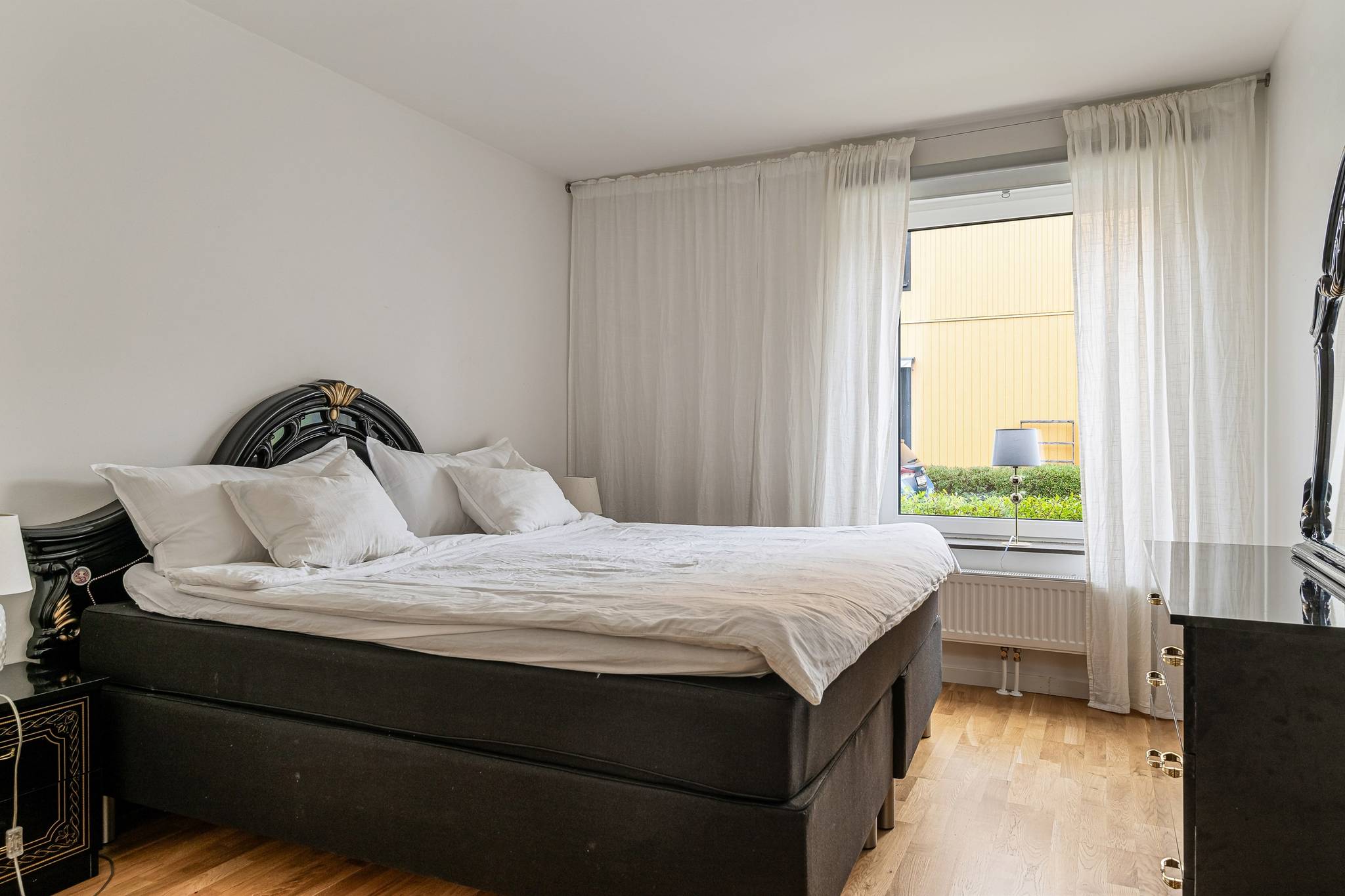 3 rum Lägenhet på Frönäsvägen 12B Frönäsområdet Gnesta kommun - bild 14