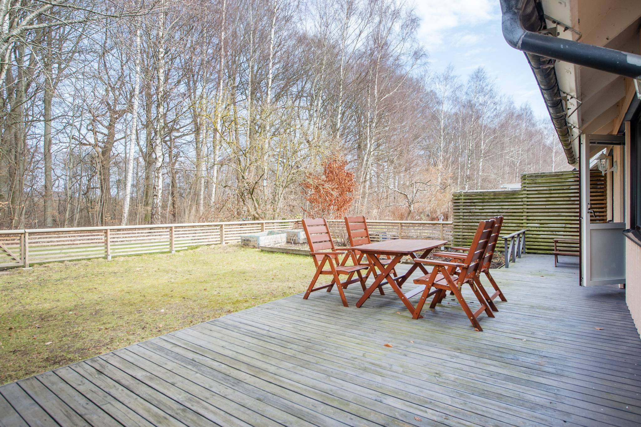 5 rum Lägenhet på Sniljegången 18 Frennarp Halmstads kommun - bild 19