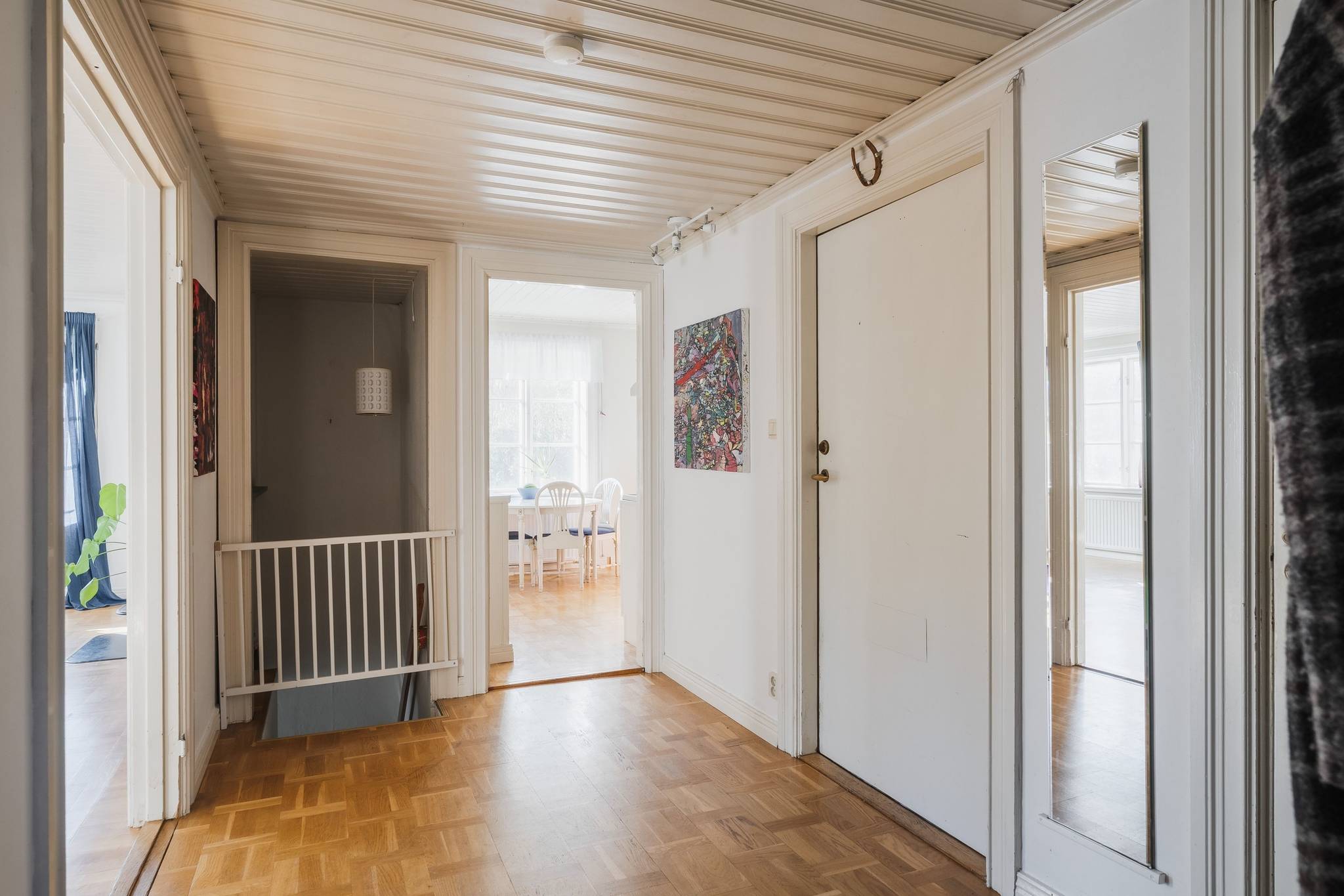 175 m² Villa på Stigs källa 3 Stigslund Gävle kommun - bild 24