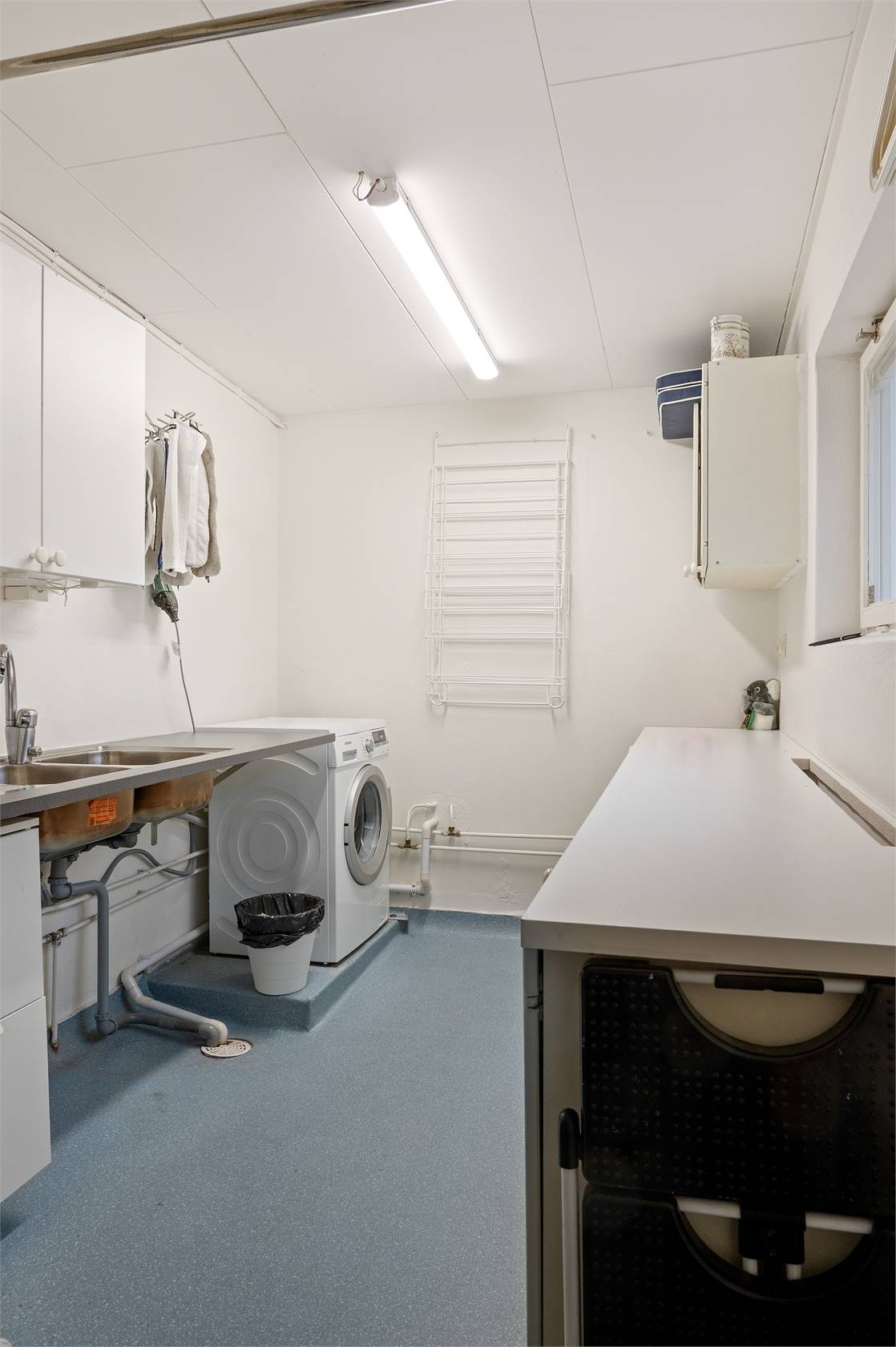 6 rum Kedjehus på Norra Källåsvägen 41 Kållered | Bölet Mölndals kommun - bild 26