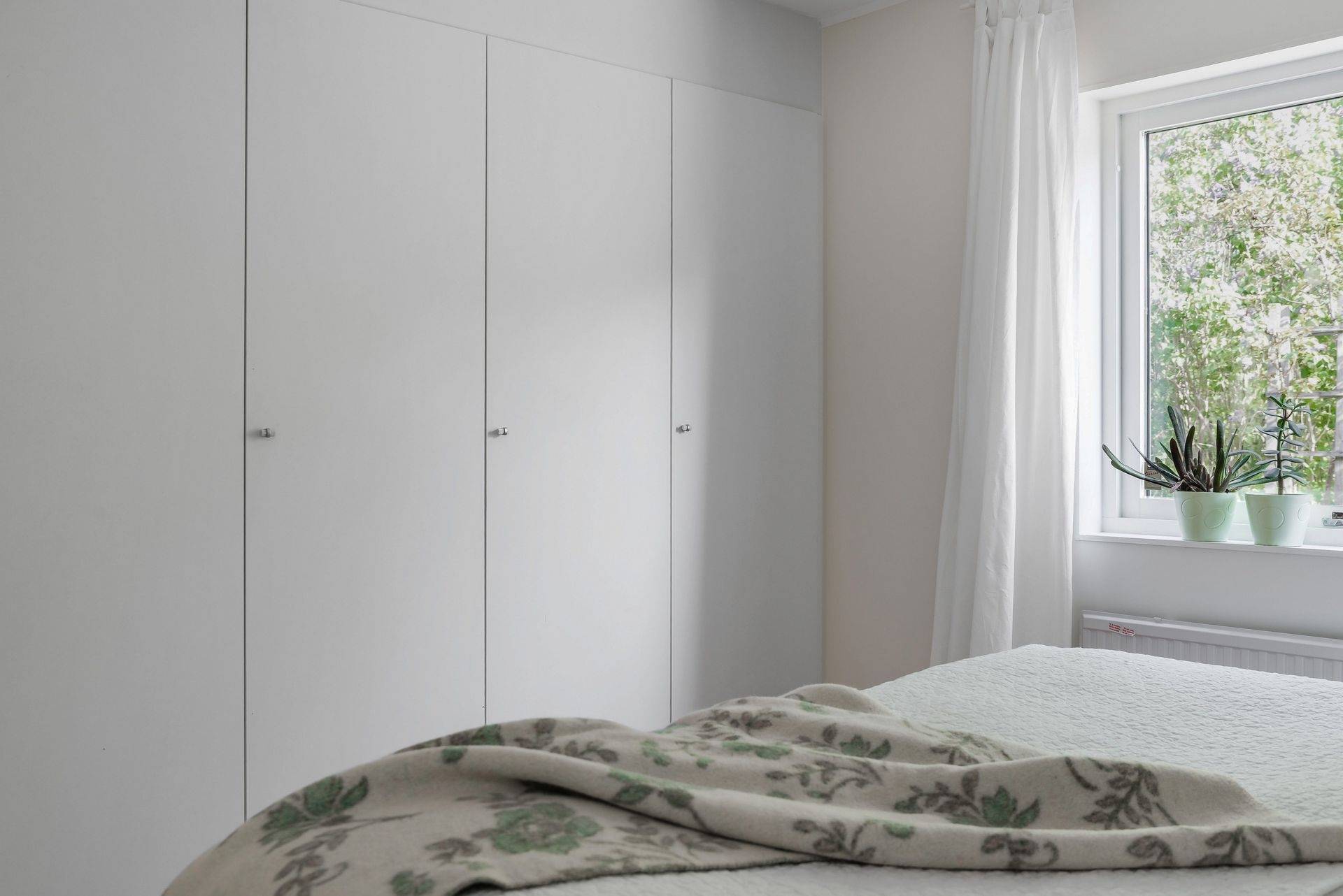 5 rum Villa på Sätofta Björkstigen 10 Sätofta Höörs kommun - bild 27