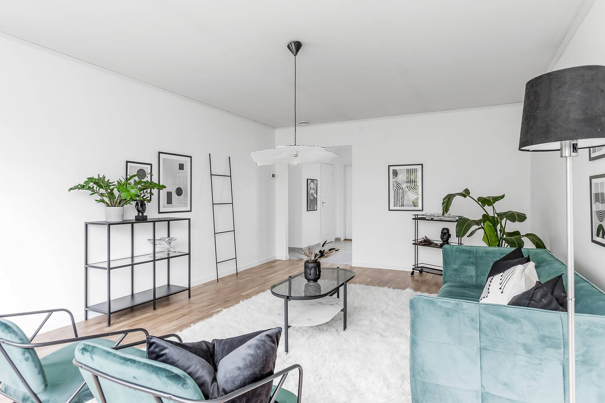 5 rum Villa på Ingenjörsgatan 49 Linköpings kommun - bild 11