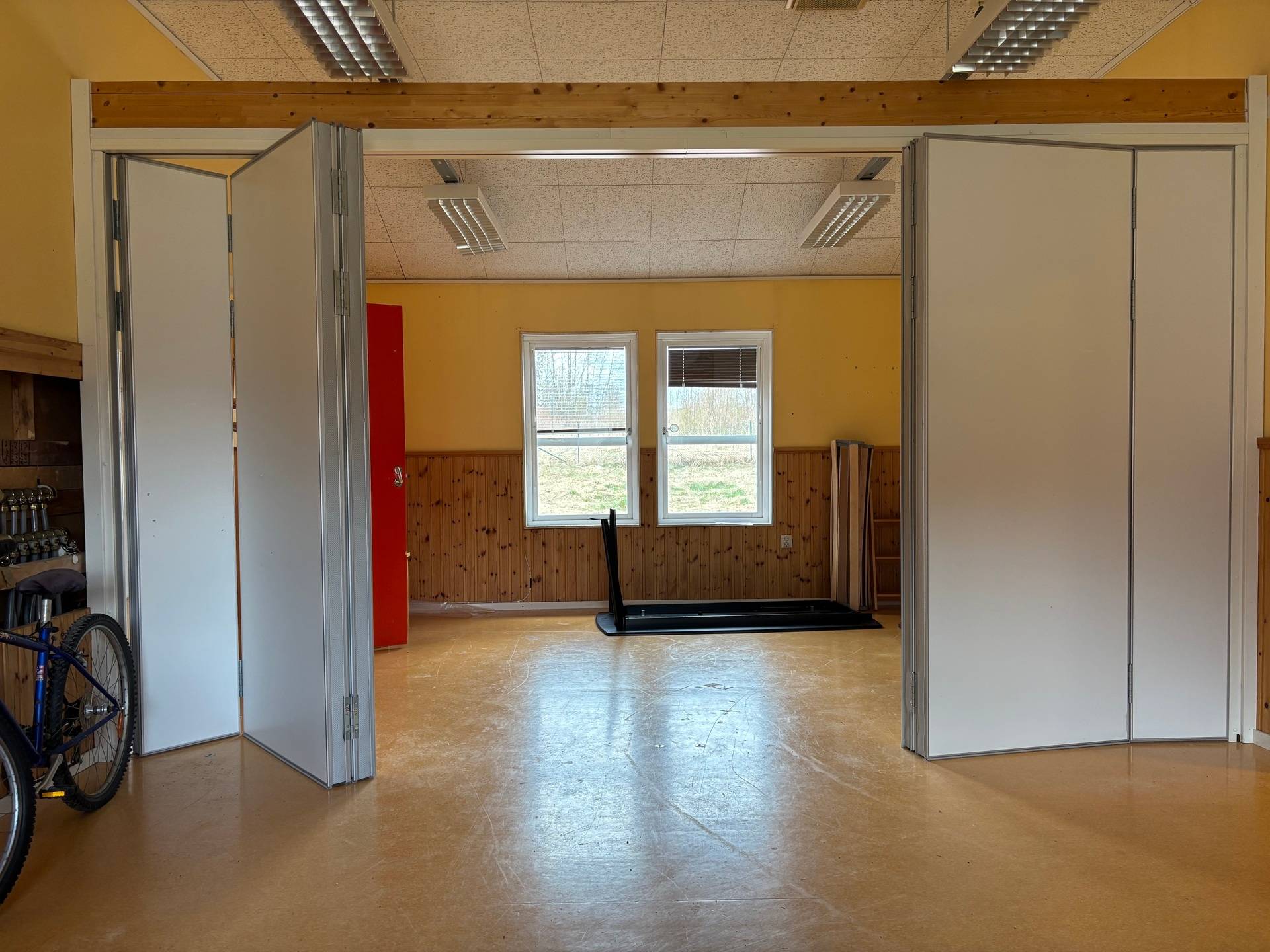 16 rum Övrig på Pensionärsvägen 9 Särna by Älvdalens kommun - bild 37