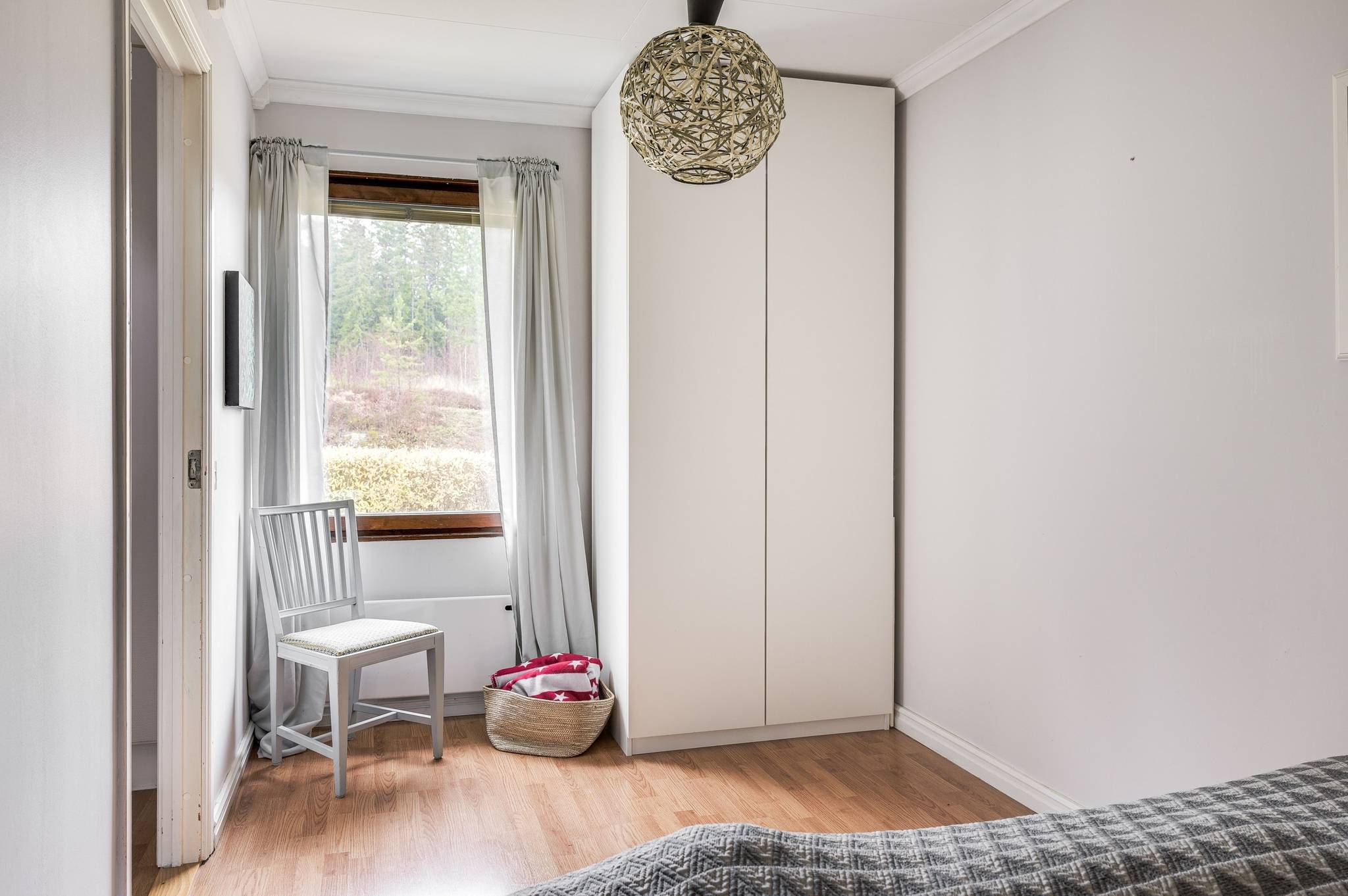 6 rum Villa på Tallvägen 9 Burhagen Säters kommun - bild 8