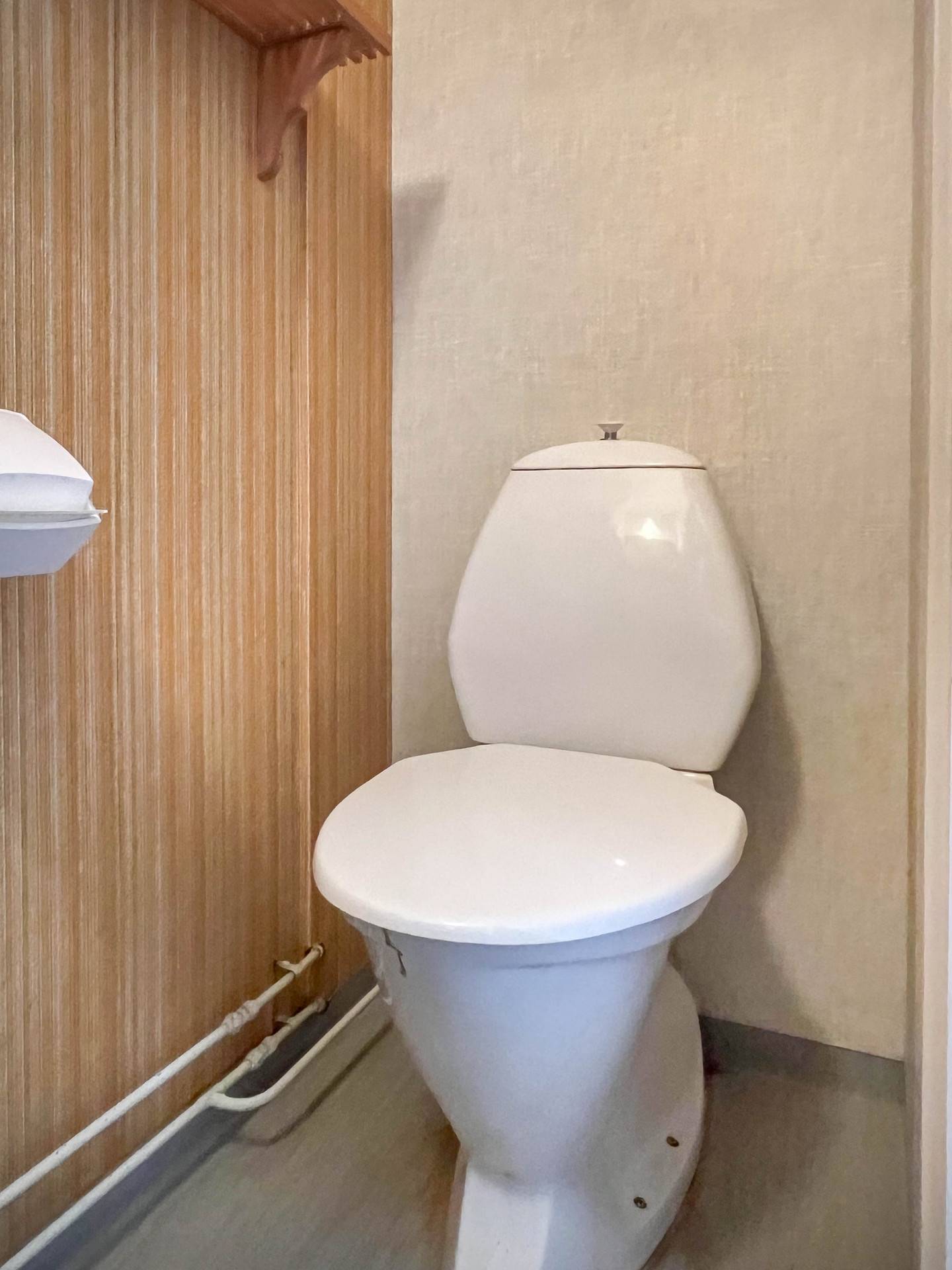 4 rum Villa på Bornvägen 37 Alfta Ovanåkers kommun - bild 23