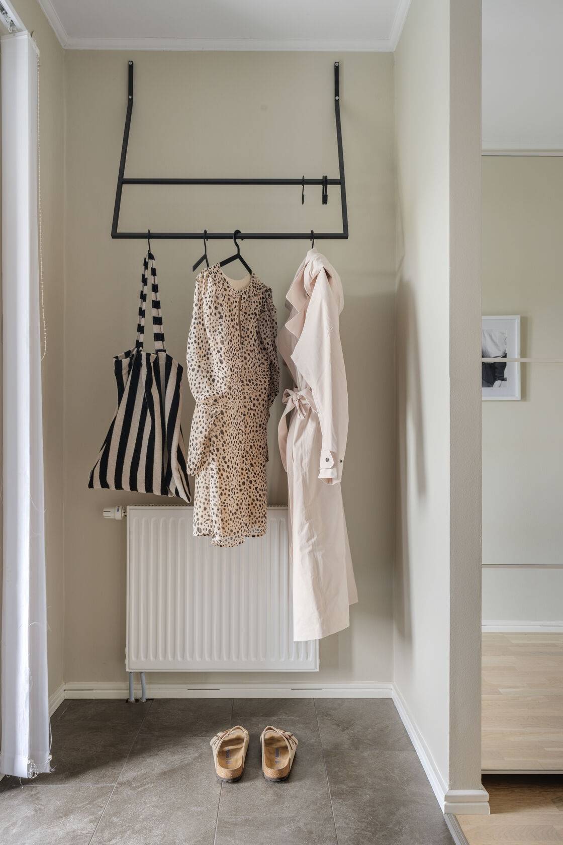 3 rum Villa på Kavlåsvägen 24 Kavlås Alingsås kommun - bild 14