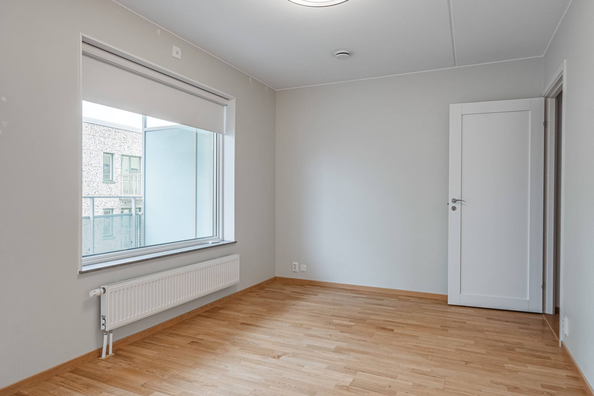 2 rum Lägenhet på Gamla Kronvägen 49 Partille Partille kommun - bild 9