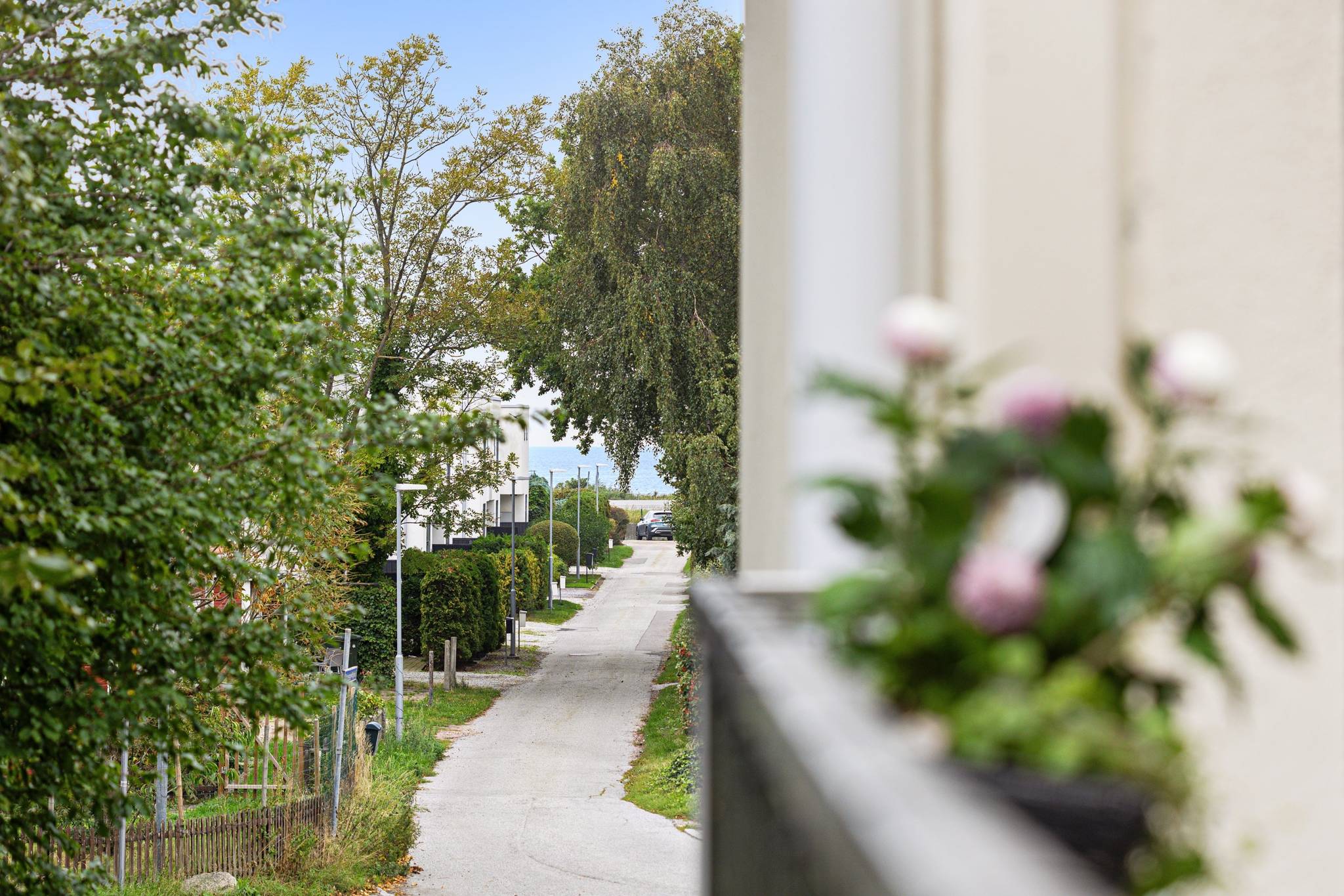 3 rum Lägenhet på Falsterbovägen 49 Höllviken Vellinge kommun - bild 26