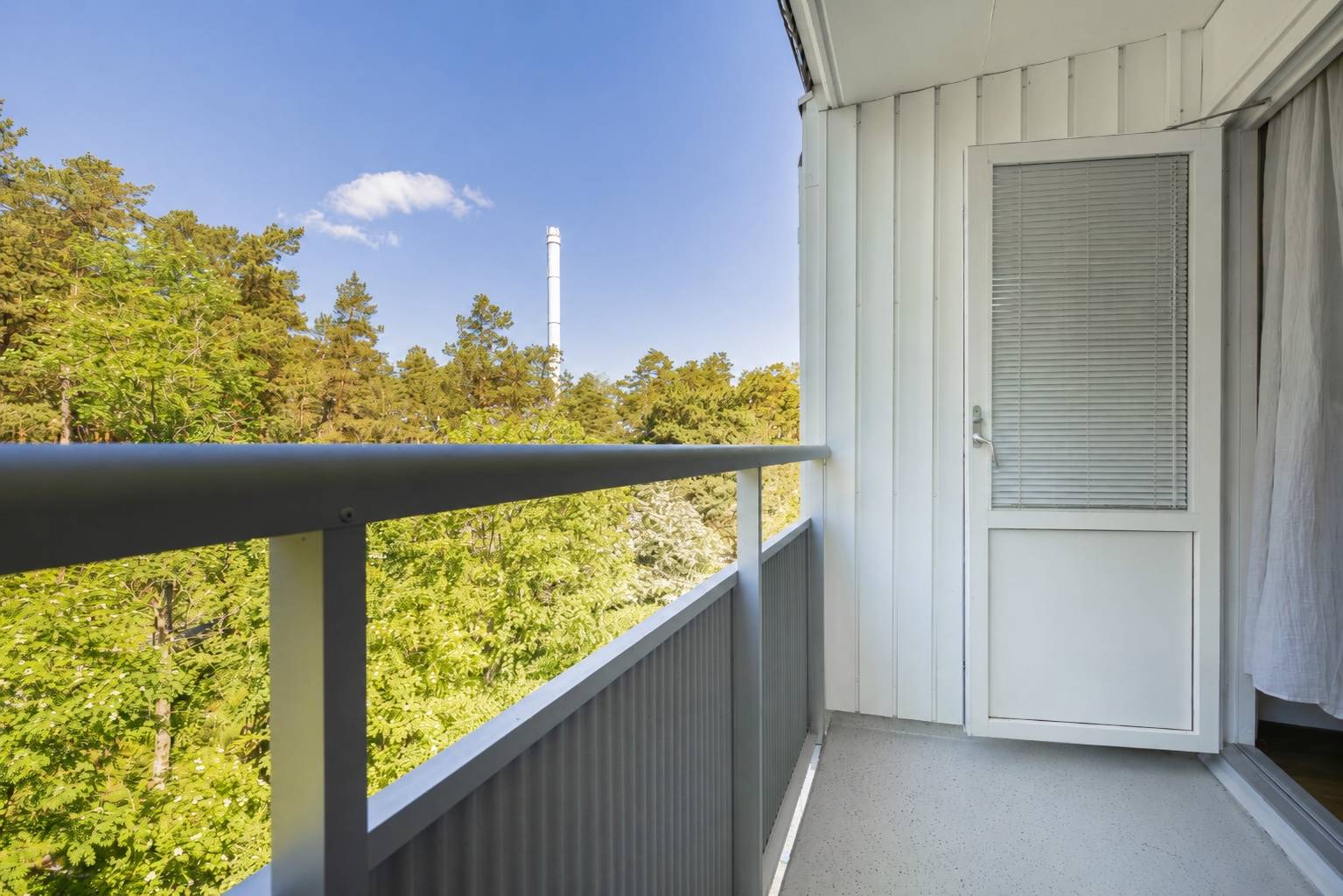 4 rum Lägenhet på Markörgatan 42A Karstorp Västerviks kommun - bild 16