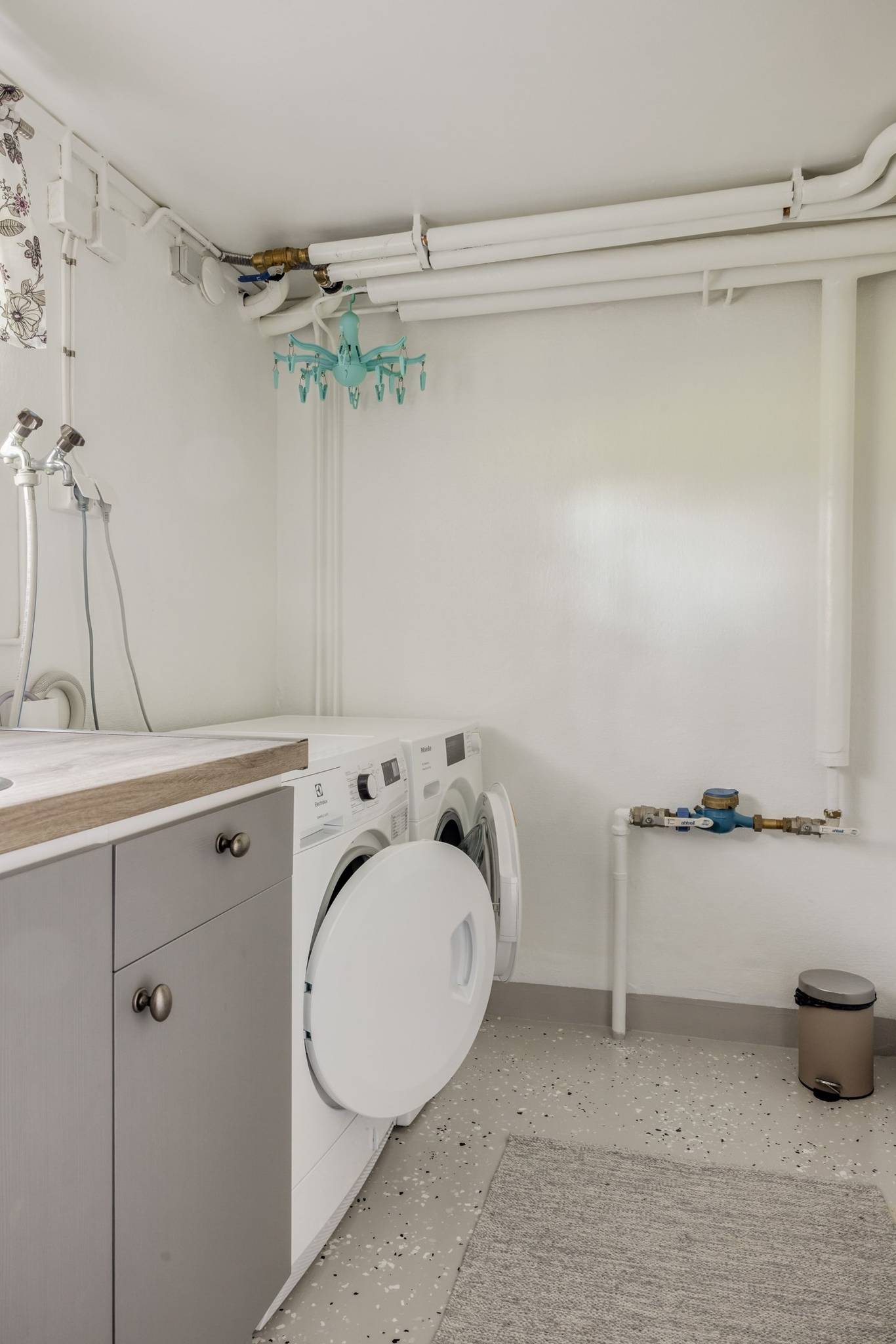 4 rum Villa på Ronevägen 24 Gotlands kommun - bild 43