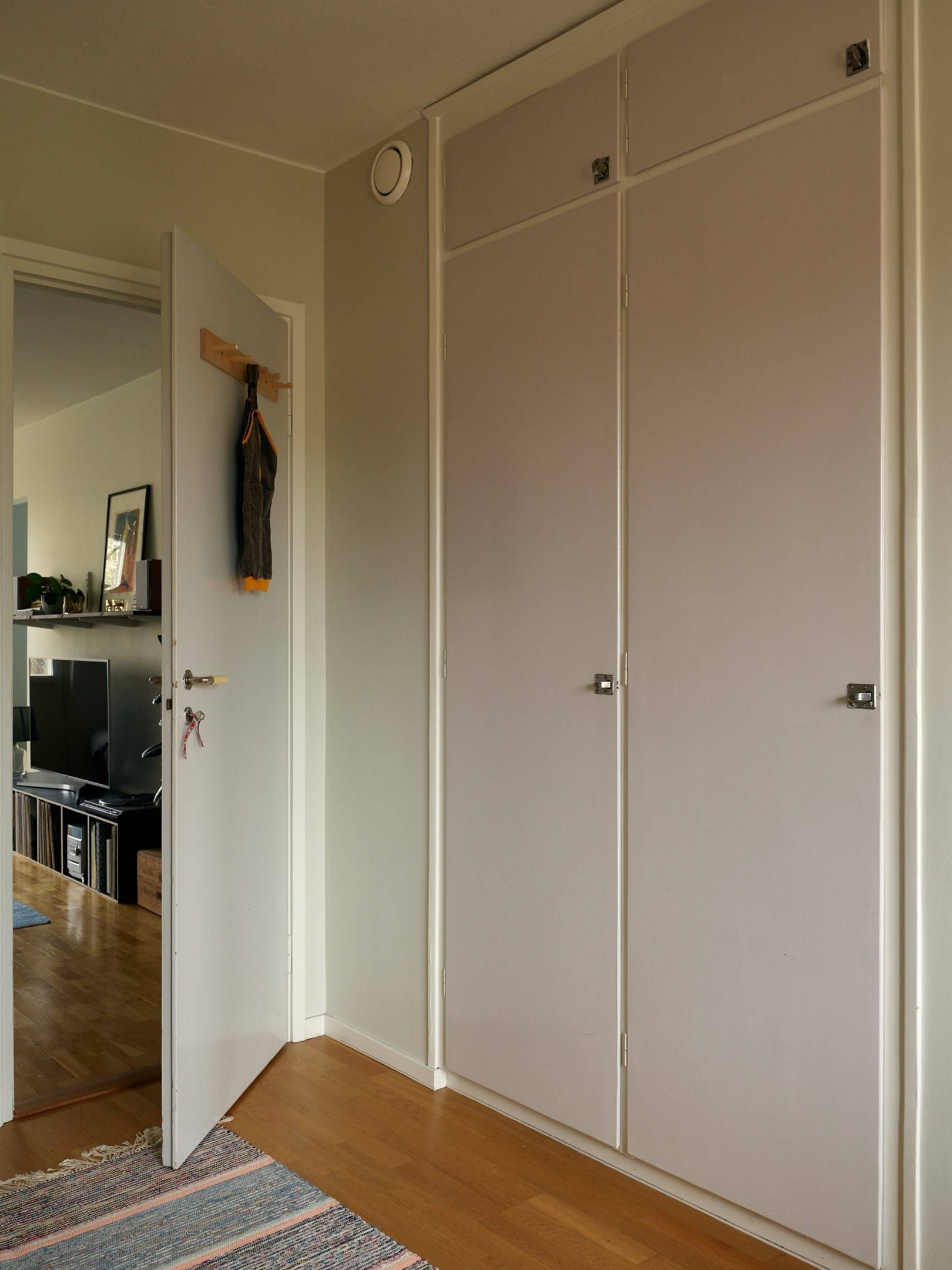 3 rum Lägenhet på Sjösavägen 69 Bandhagen/Högdalen Stockholms kommun - bild 21