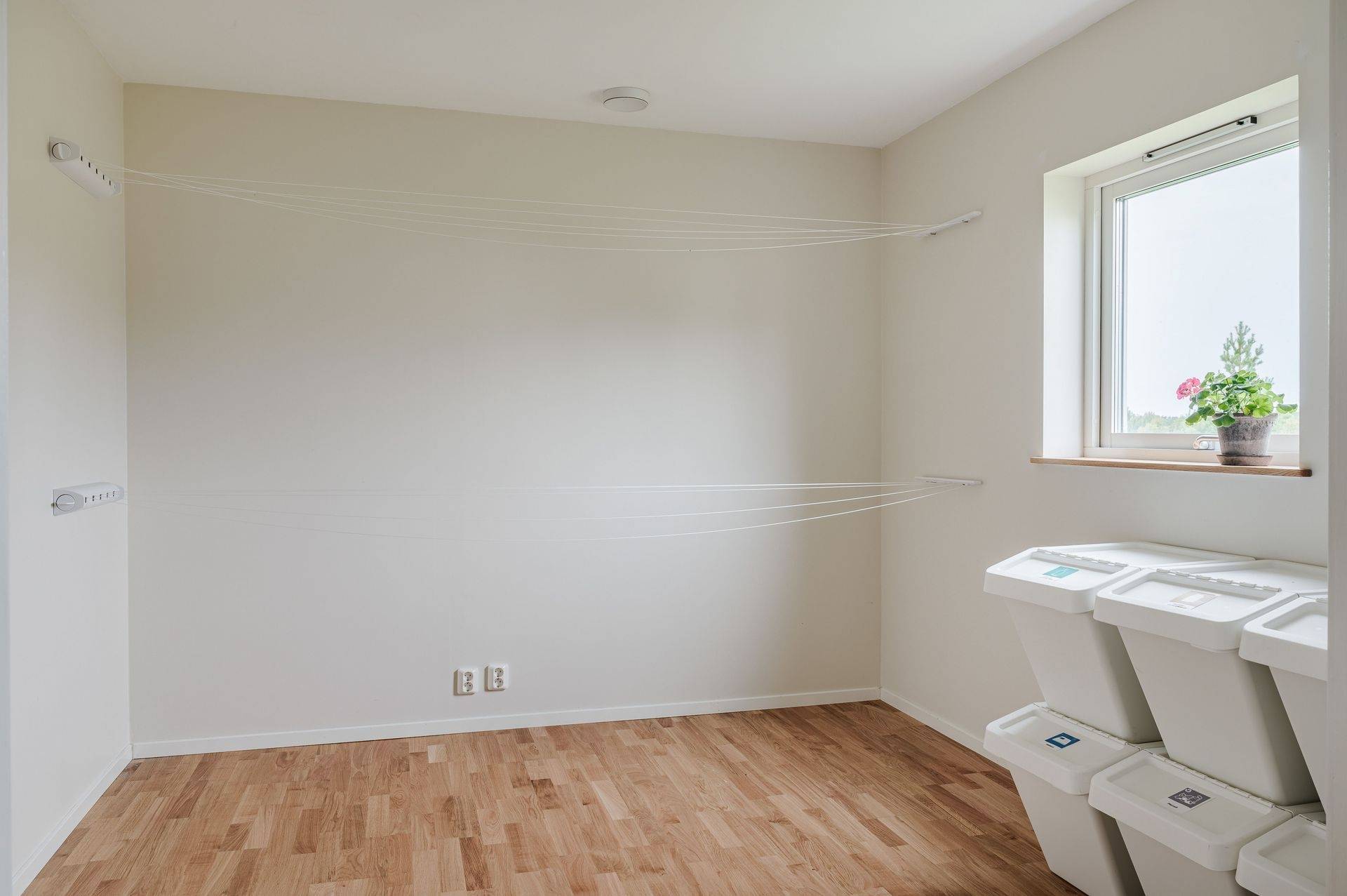 7 rum Villa på Slätberget 33E Vika Falu kommun - bild 24