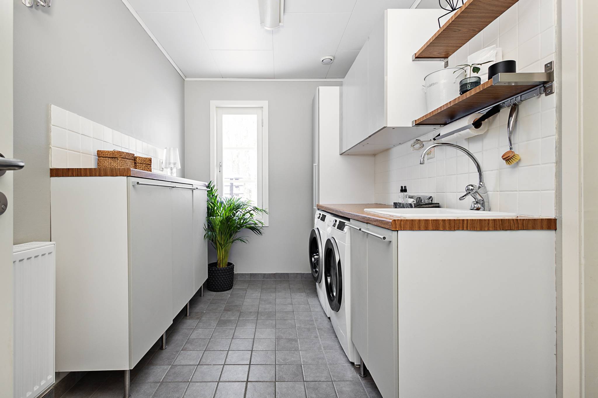 5 rum Villa på Smörbäcksvägen 8 Brännland Umeå kommun - bild 26