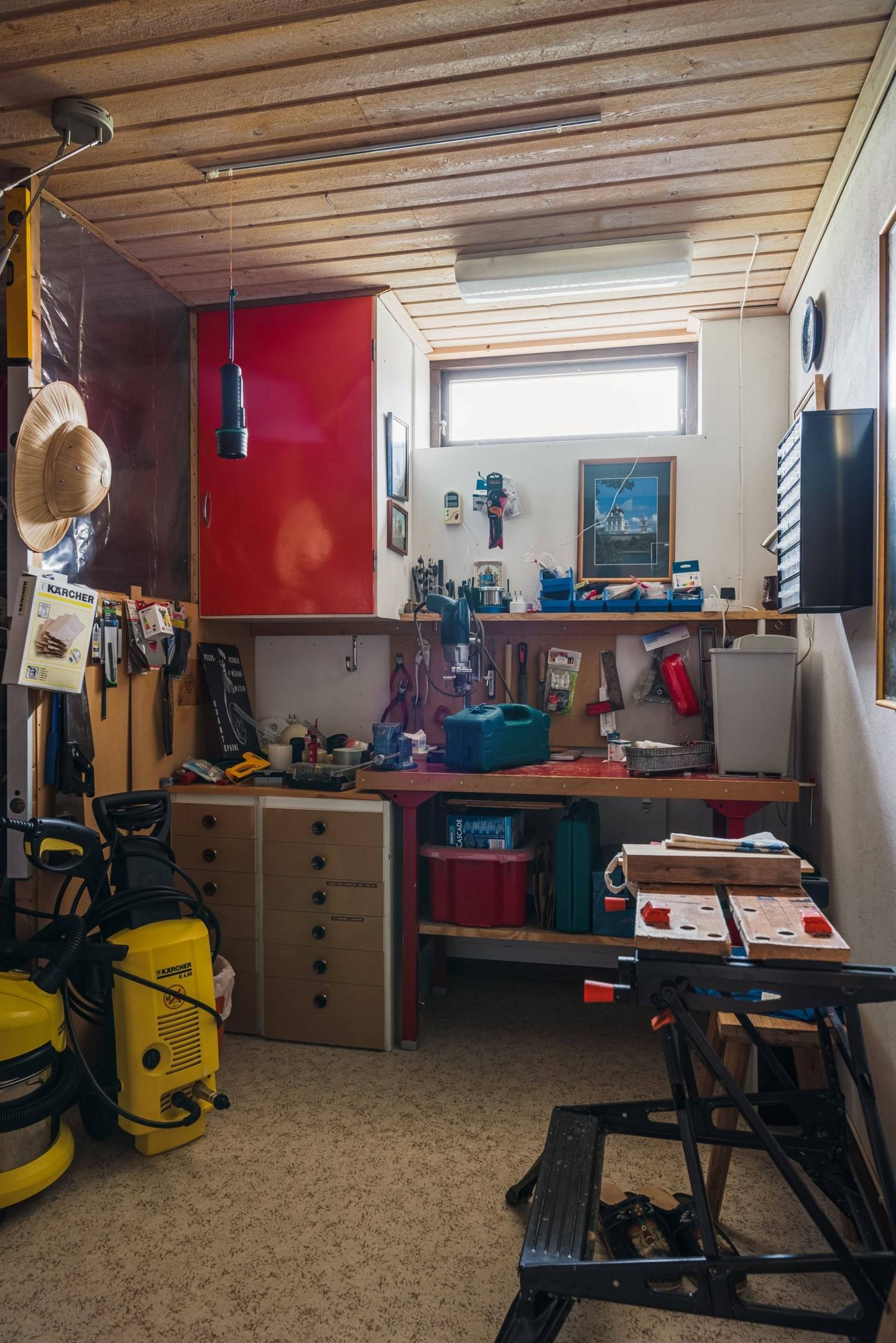 6 rum Villa på Ängsås väg 7 Rättviks kommun - bild 28