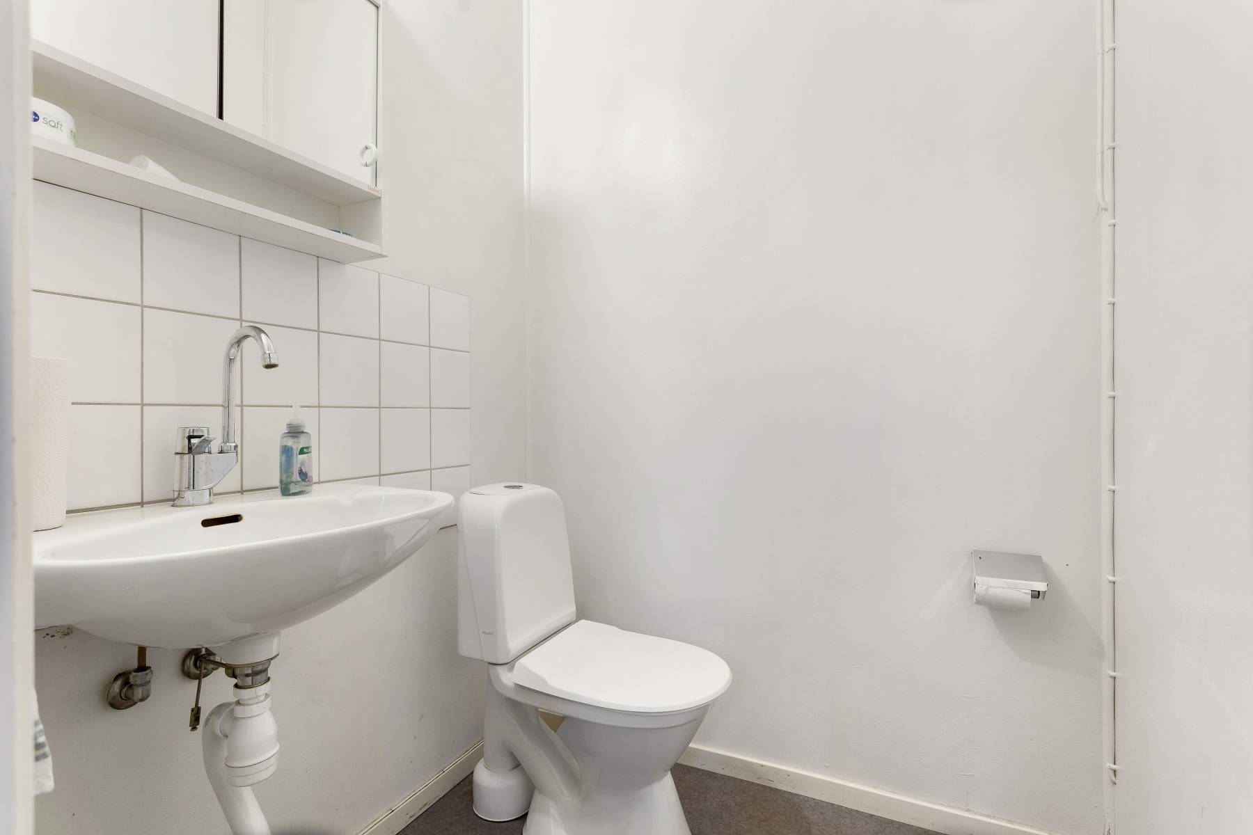 Övrig på Götaforsvägen 27 Centrumkärnan Vaggeryds kommun - bild 19