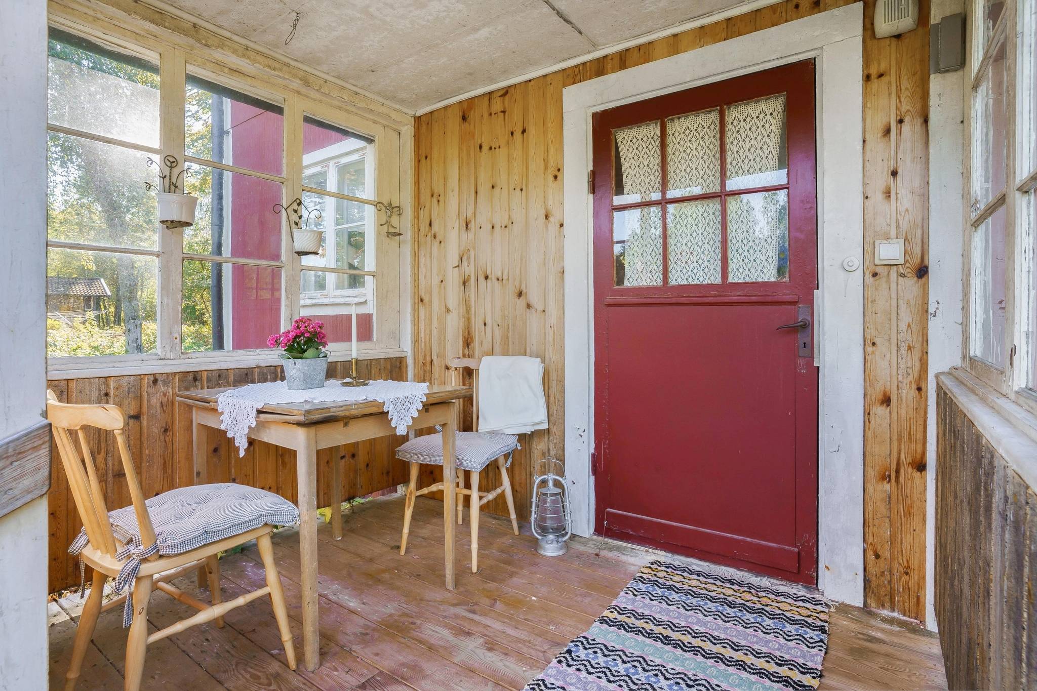 3 rum Villa på Västland 115 Västland Tierps kommun - bild 7