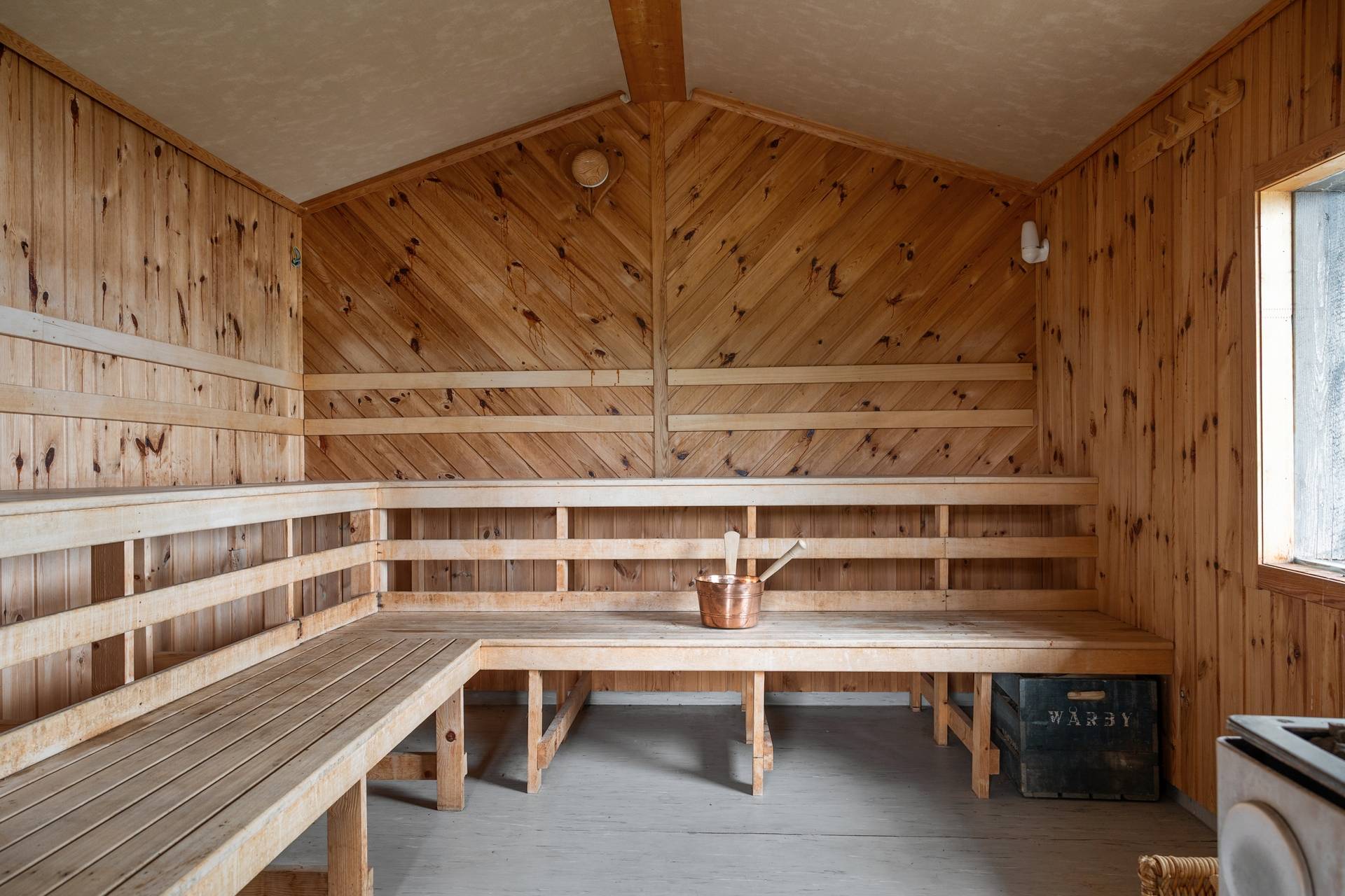 10 rum Gård/skog på Torsätra gård 1 Nykvarn Nykvarns kommun - bild 79