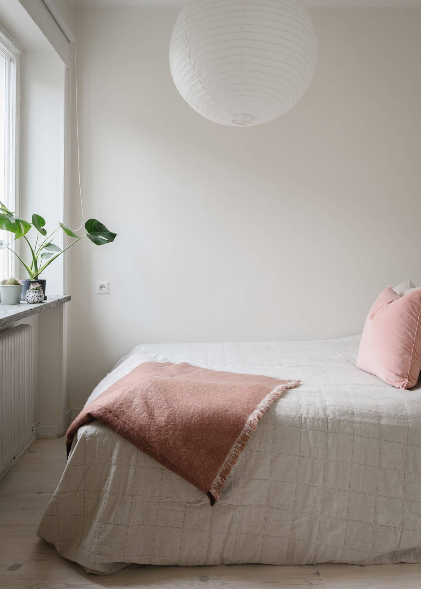 2 rum Lägenhet på John Ericssonsgatan 11B Kungsholmen Stockholms kommun - bild 12