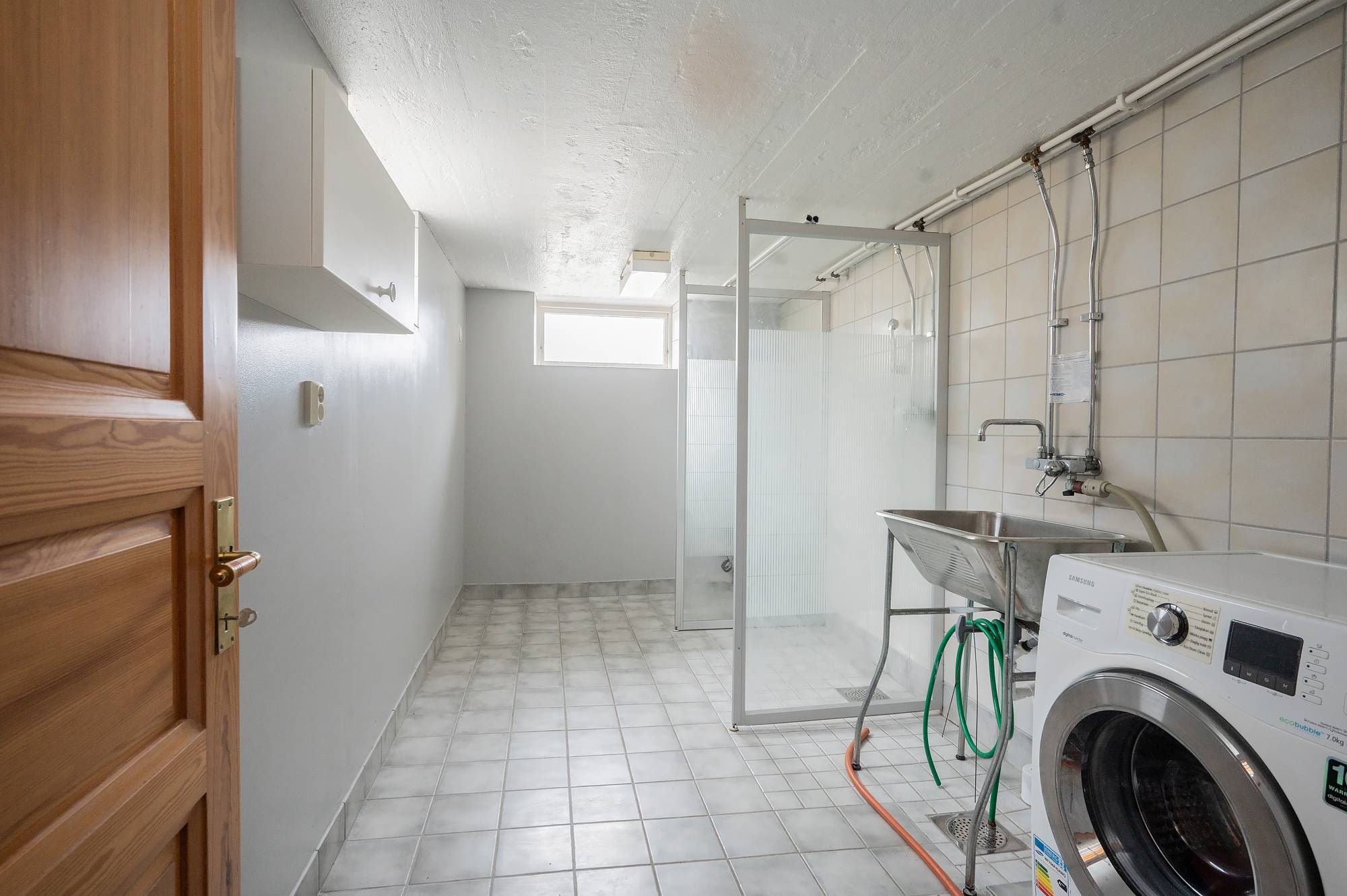 7 rum Villa på Staffansvägen 6 Stuvsta Centrum Huddinge kommun - bild 20