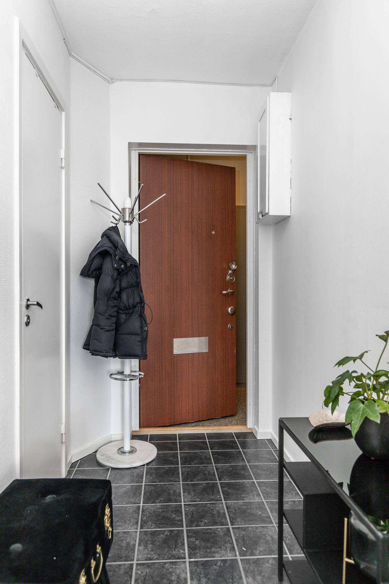 1.5 rum Lägenhet på Noachsgatan 14A Norr Eskilstuna kommun - bild 19