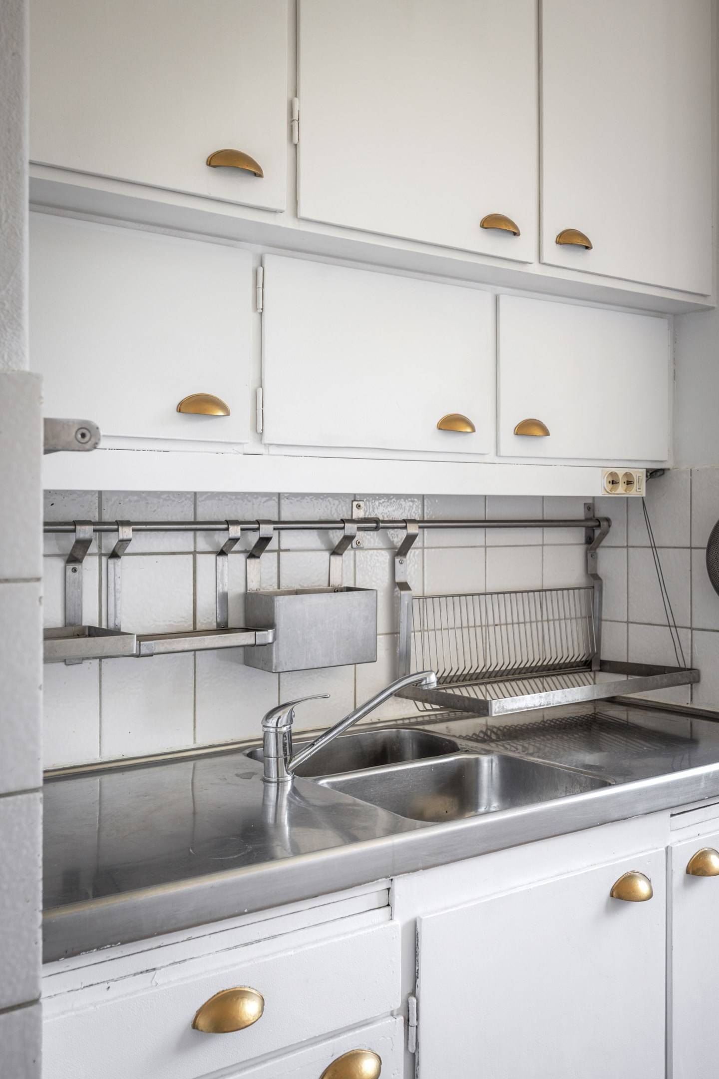 3 rum Lägenhet på Lantmannagatan 6C Nobeltorget Malmö kommun - bild 9