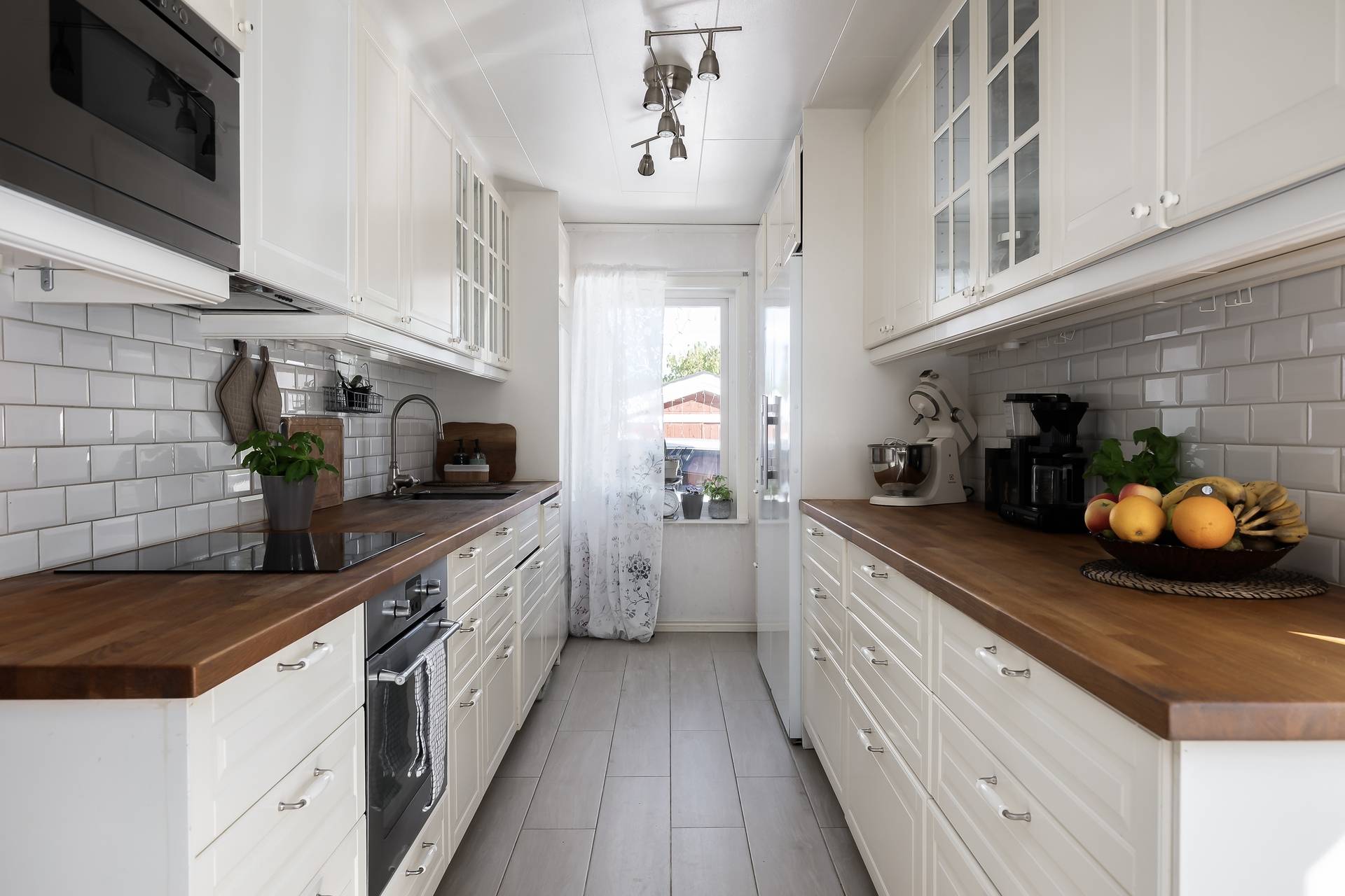 6 rum Villa på Tyrs väg 9 Ösmo Nynäshamns kommun - bild 9