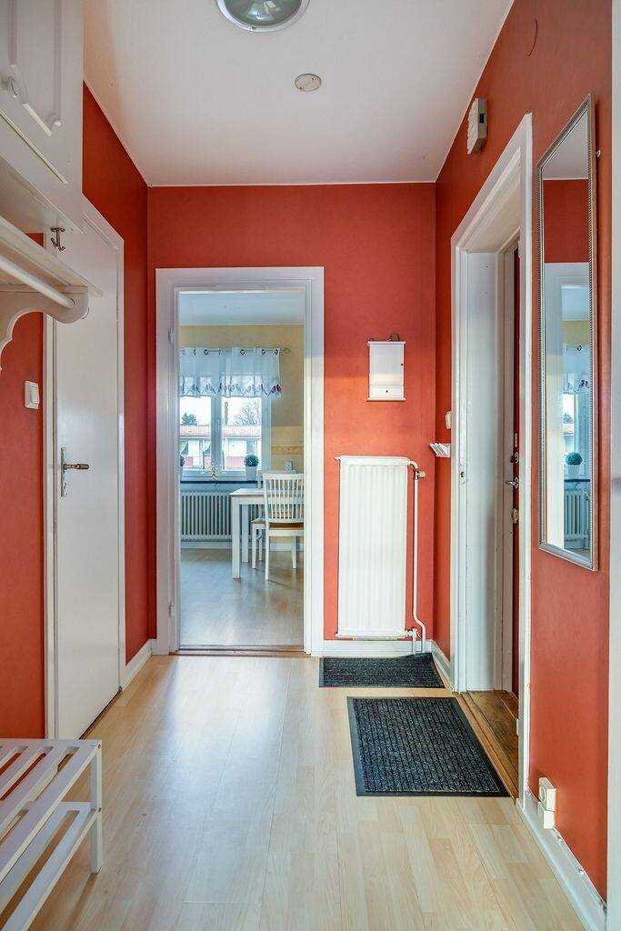 1 rum Lägenhet på Östra storgatan 28B Ludvika Ludvika kommun - bild 2