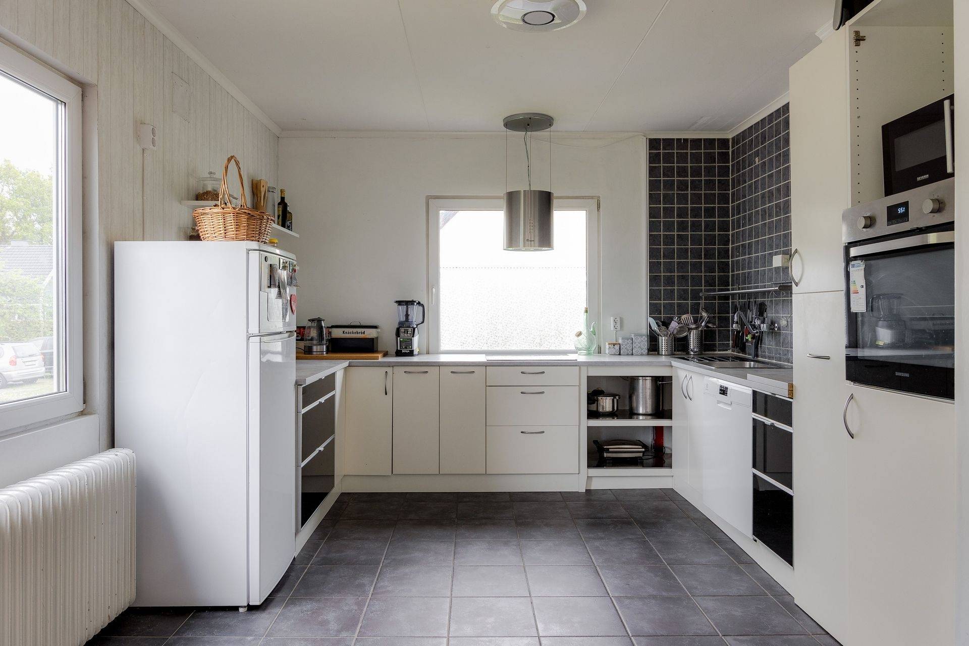 5 rum Villa på Prästvägen 18 Anderstorp Gislaveds kommun - bild 10