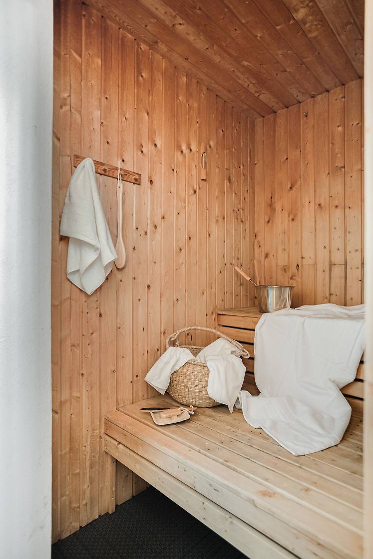 6 rum Villa på Matrisvägen 34 Hälsingberg Falu kommun - bild 45