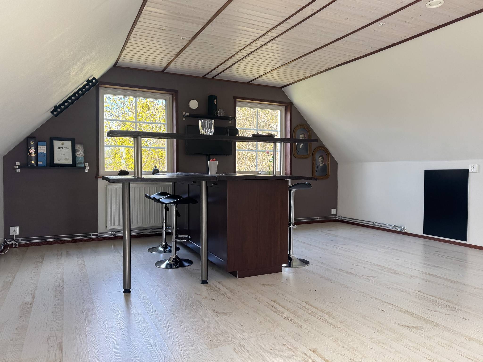 3 rum Villa på Fiskarvägen 15 Alvesta kommun - bild 20