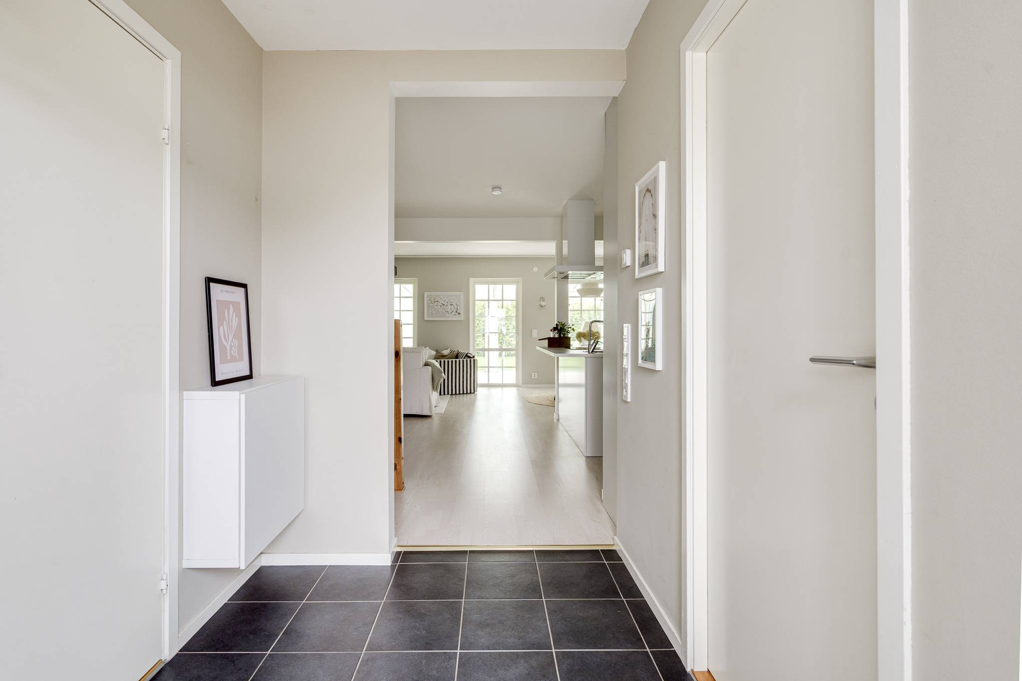 5 rum Parhus på Inspelsgatan 33B Lanna Lekebergs kommun - bild 10