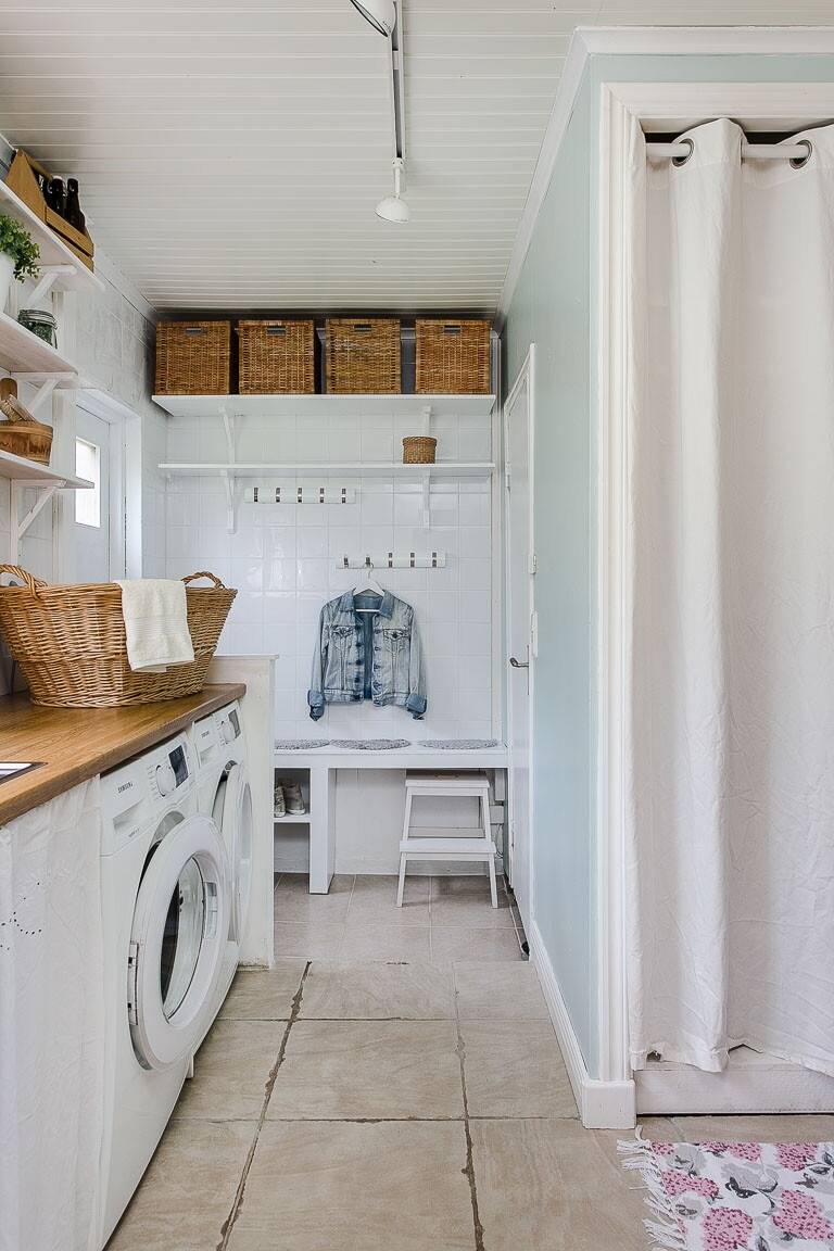 5 rum Villa på Lavad Långebäcken 3 Lavad Lidköpings kommun - bild 30