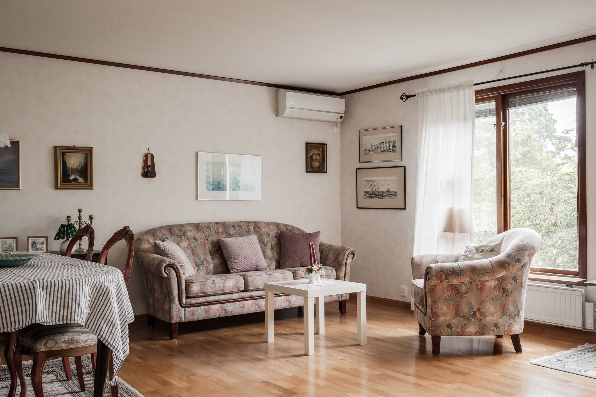 6 rum Villa på Skolgatan 20 Påskallavik Oskarshamns kommun - bild 7