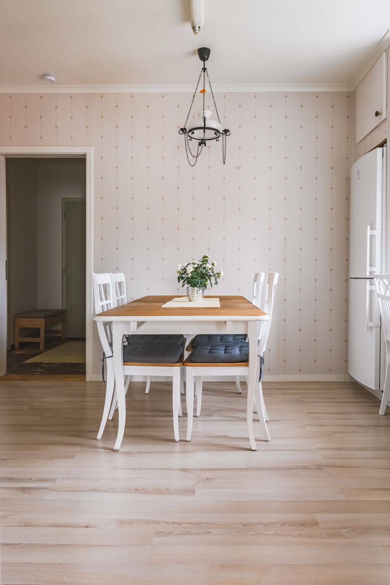 6 rum Villa på Skolgatan 3 Fällfors Skellefteå kommun - bild 17