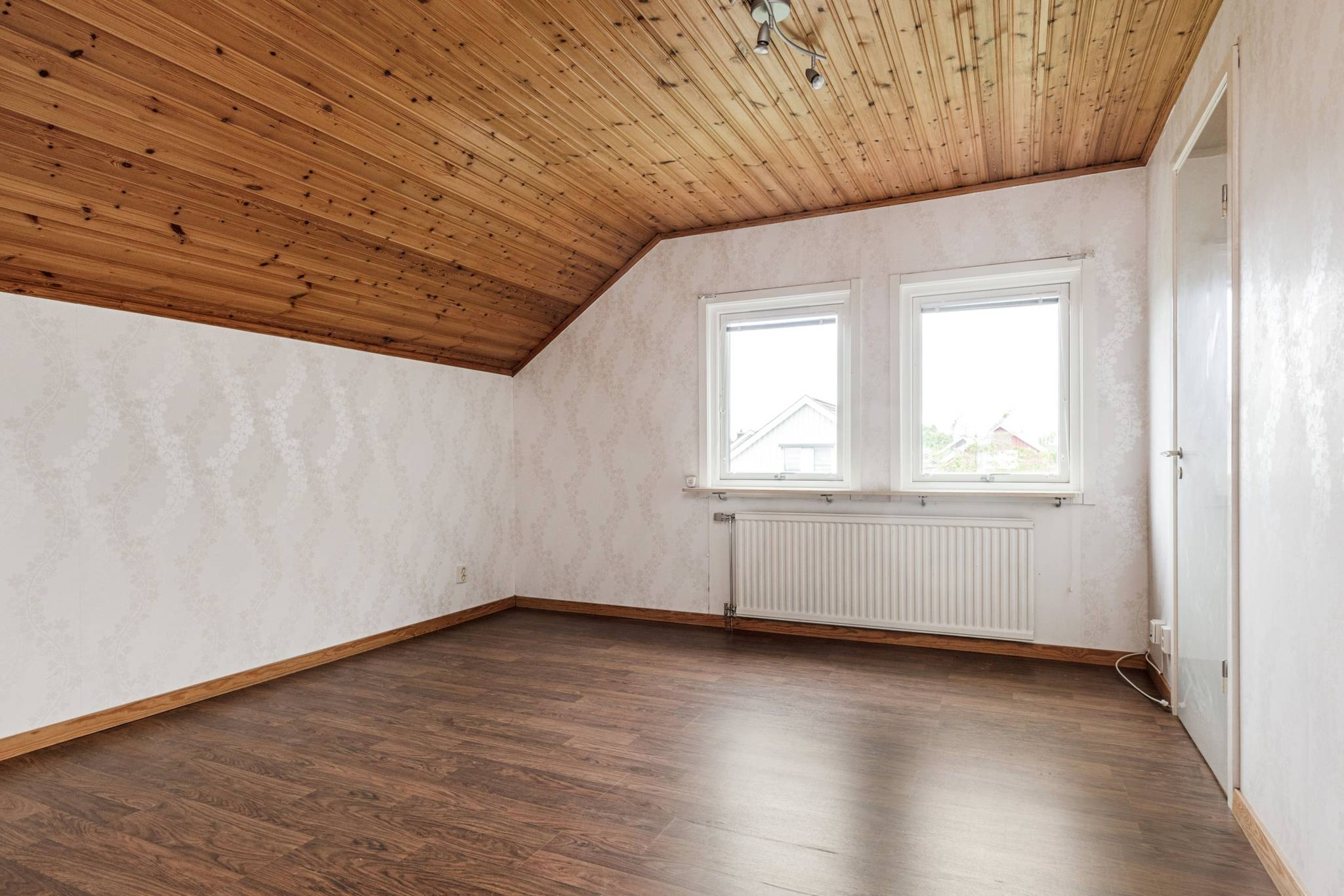 7 rum Villa på Ektunavägen 91 Kvinneby Linköpings kommun - bild 18