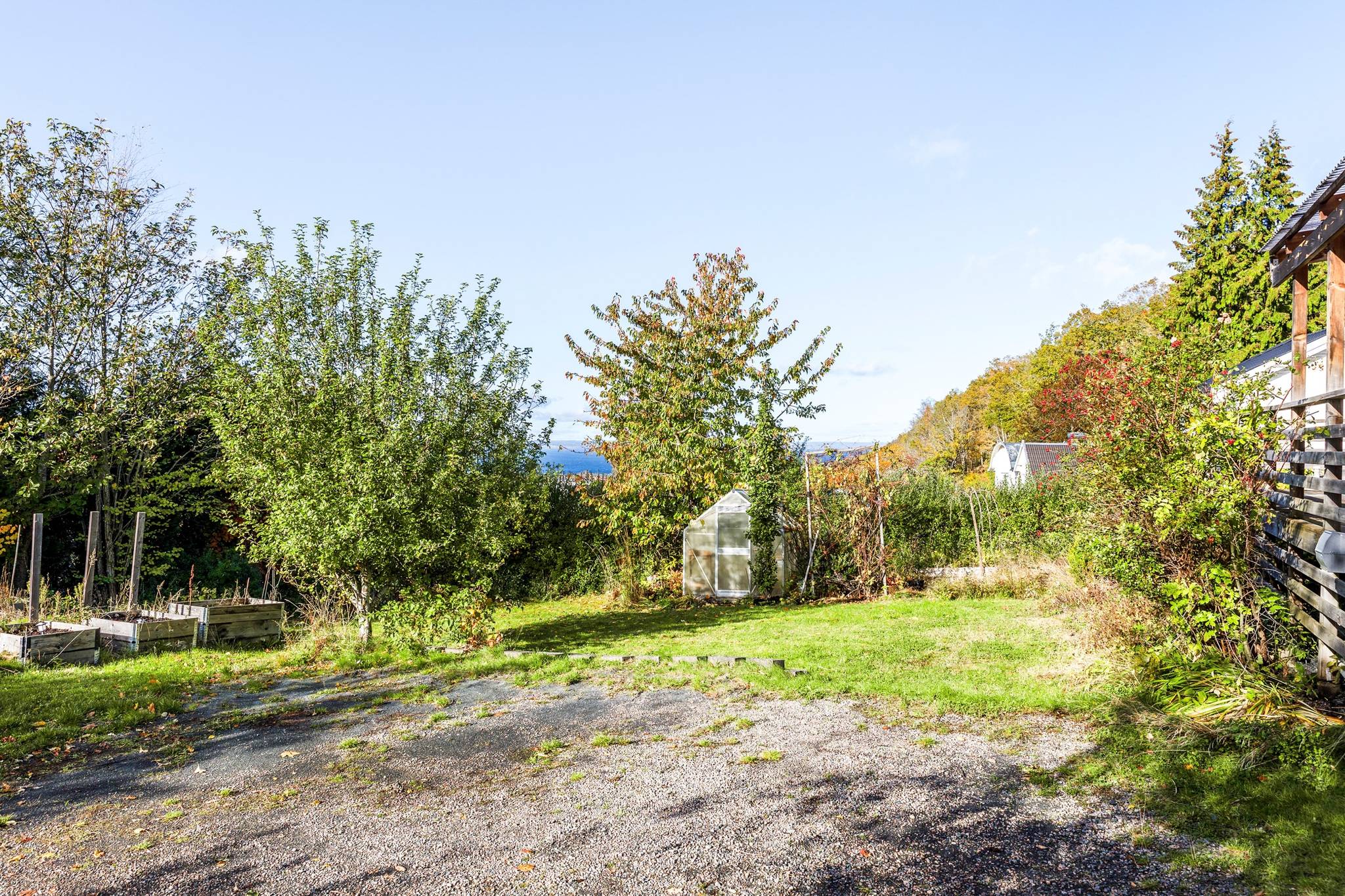 4 rum Villa på Hakarpsvägen 29A Huskvarna Jönköpings kommun - bild 27